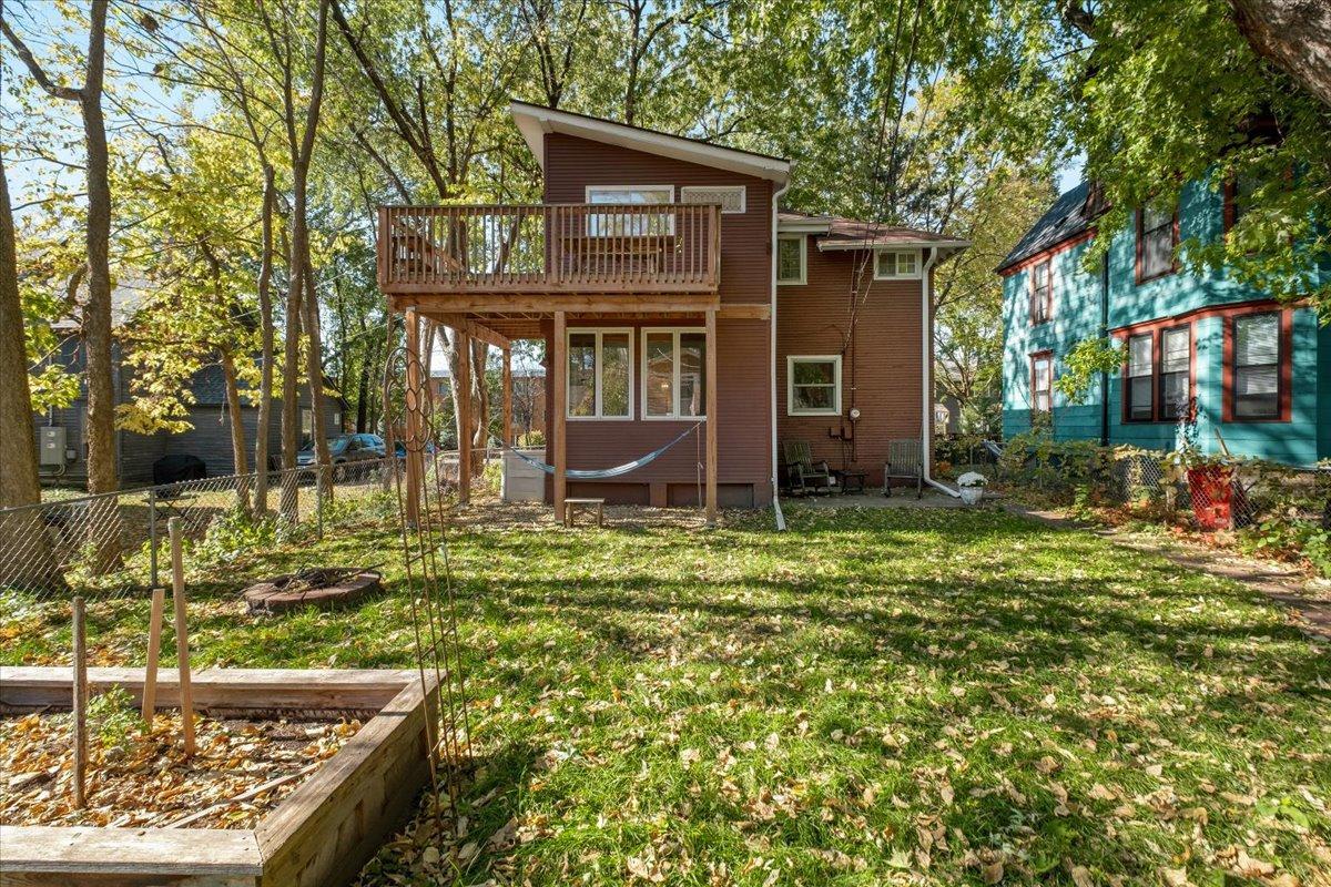 View of Residential at 2637 2nd Avenue, Minneapolis MN 55408, Minneapolis (23 of 25) - Mike Wilen | Minnesota Team Real Estate