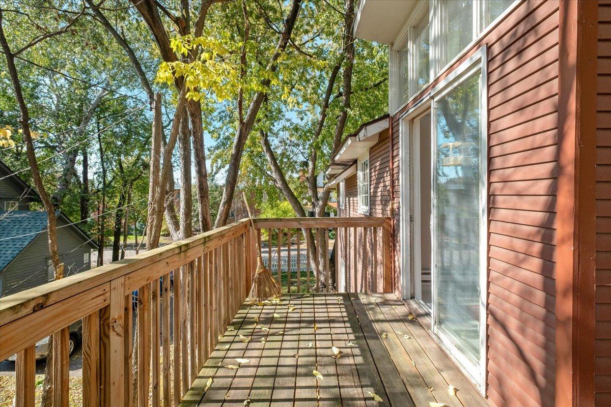 View of Residential at 2637 2nd Avenue, Minneapolis MN 55408, Minneapolis (21 of 25) - Mike Wilen | Minnesota Team Real Estate