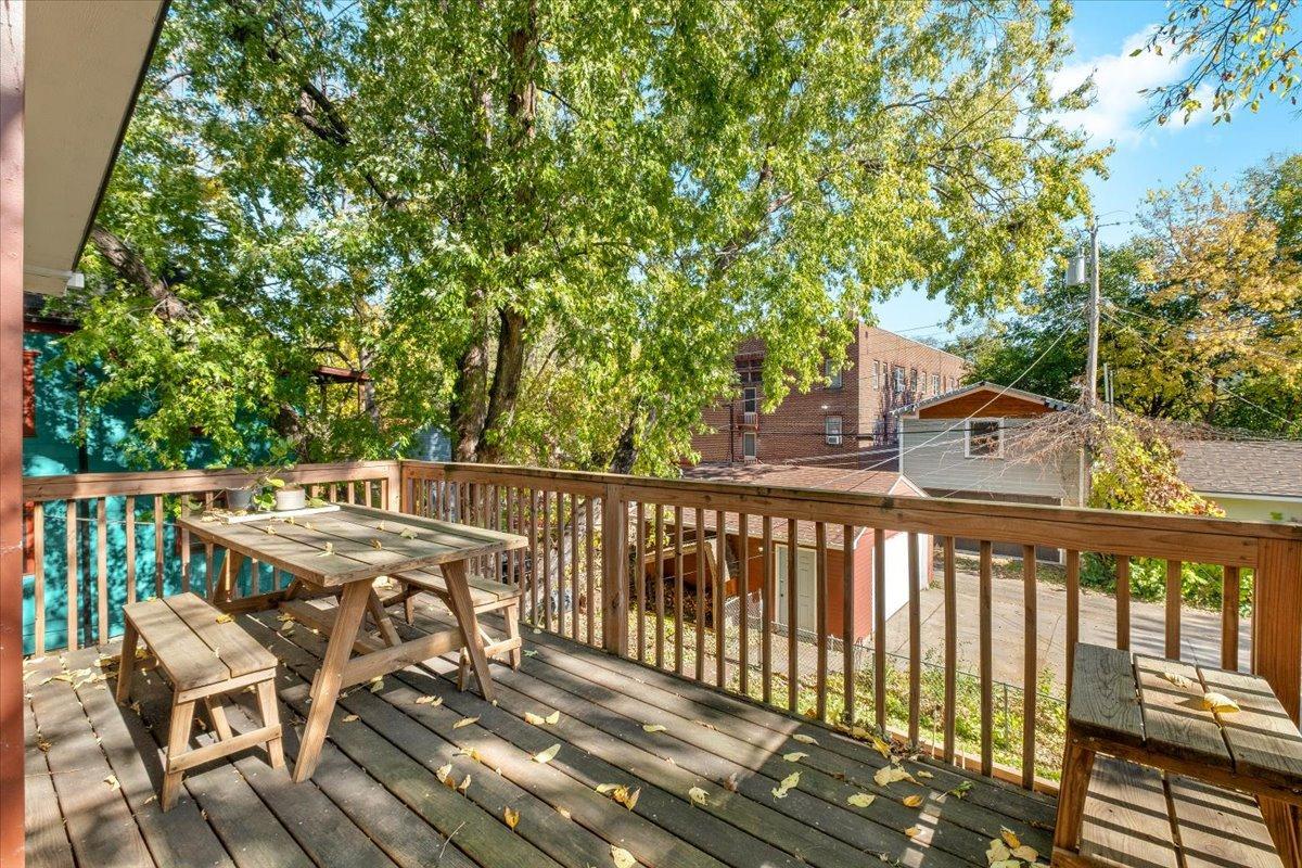 View of Residential at 2637 2nd Avenue, Minneapolis MN 55408, Minneapolis (20 of 25) - Mike Wilen | Minnesota Team Real Estate