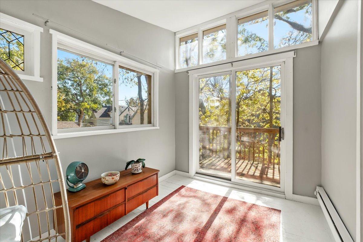 View of Residential at 2637 2nd Avenue, Minneapolis MN 55408, Minneapolis (17 of 25) - Mike Wilen | Minnesota Team Real Estate