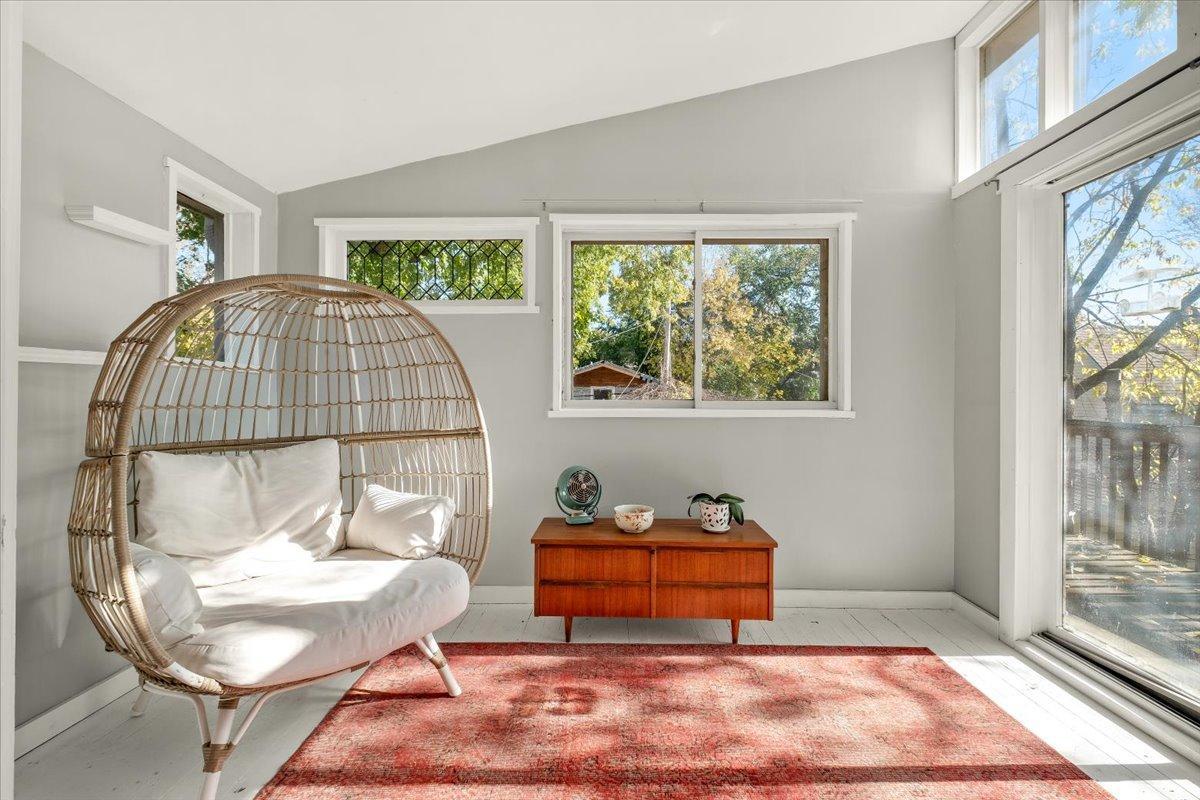 View of Residential at 2637 2nd Avenue, Minneapolis MN 55408, Minneapolis (16 of 25) - Mike Wilen | Minnesota Team Real Estate