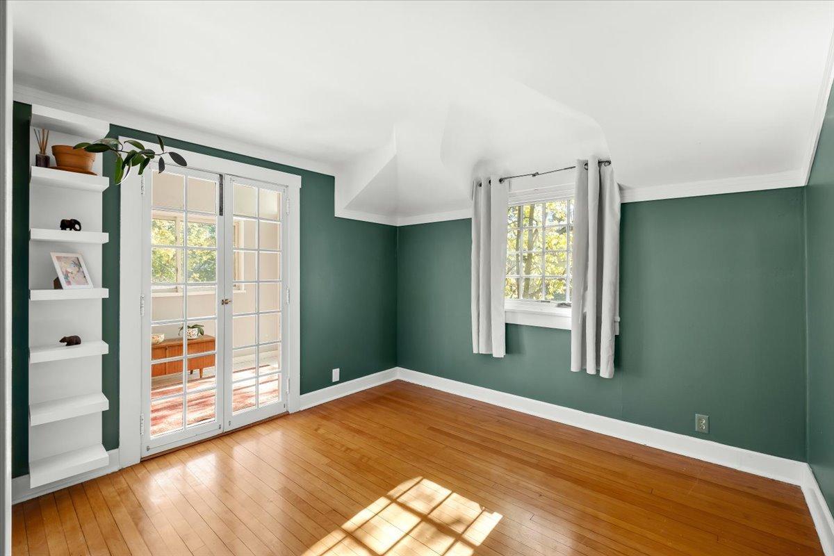 View of Residential at 2637 2nd Avenue, Minneapolis MN 55408, Minneapolis (14 of 25) - Mike Wilen | Minnesota Team Real Estate