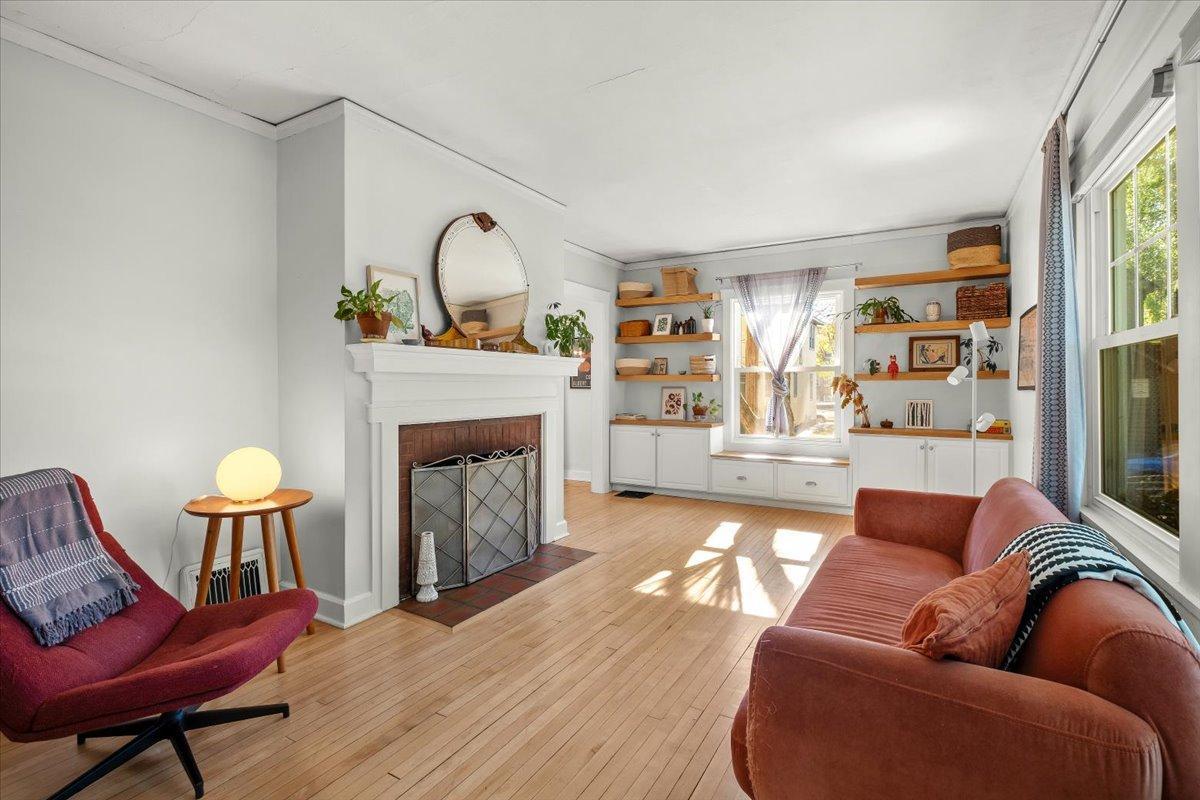 View of Residential at 2637 2nd Avenue, Minneapolis MN 55408, Minneapolis (2 of 25) - Mike Wilen | Minnesota Team Real Estate