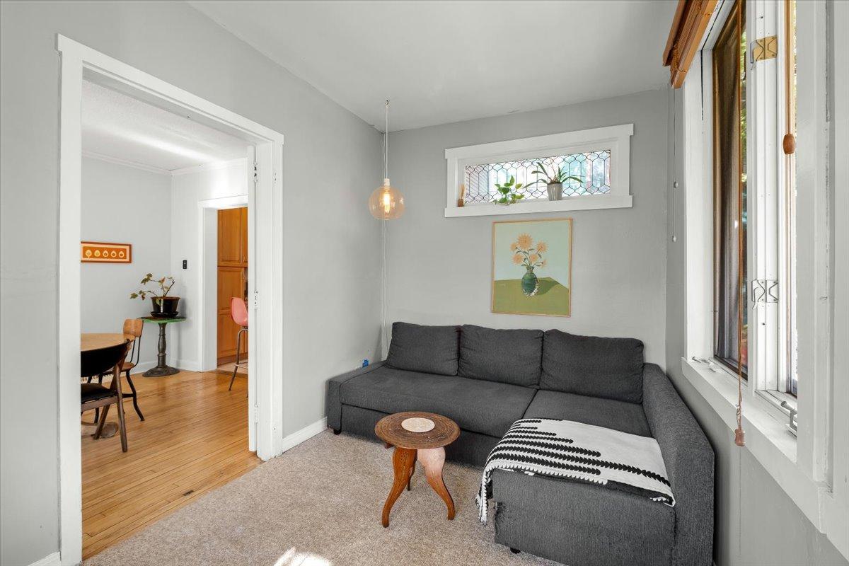 View of Residential at 2637 2nd Avenue, Minneapolis MN 55408, Minneapolis (9 of 25) - Mike Wilen | Minnesota Team Real Estate