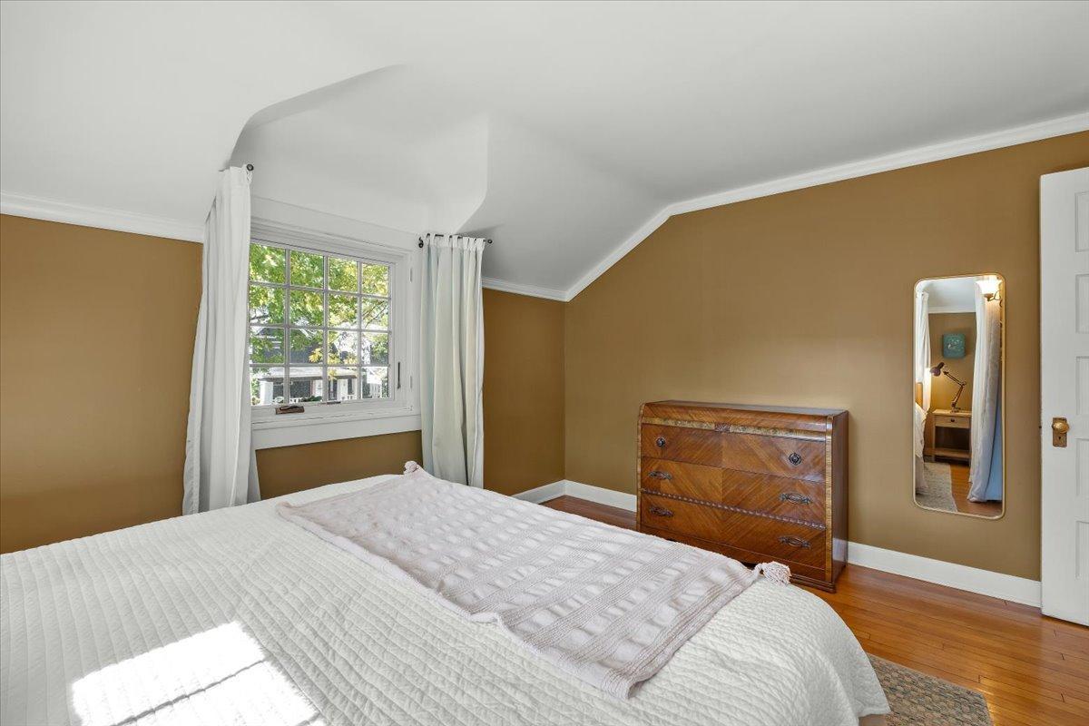 View of Residential at 2637 2nd Avenue, Minneapolis MN 55408, Minneapolis (13 of 25) - Mike Wilen | Minnesota Team Real Estate