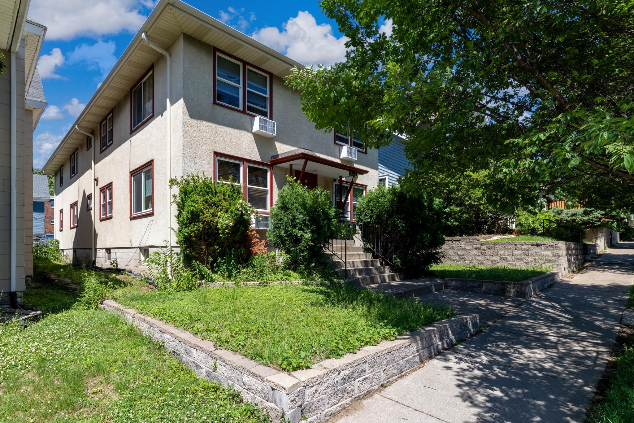 View of Residential Income at 1875 Minnehaha Avenue, Saint Paul MN 55104, Saint Paul (19 of 19) - Mike Wilen | Minnesota Team Real Estate