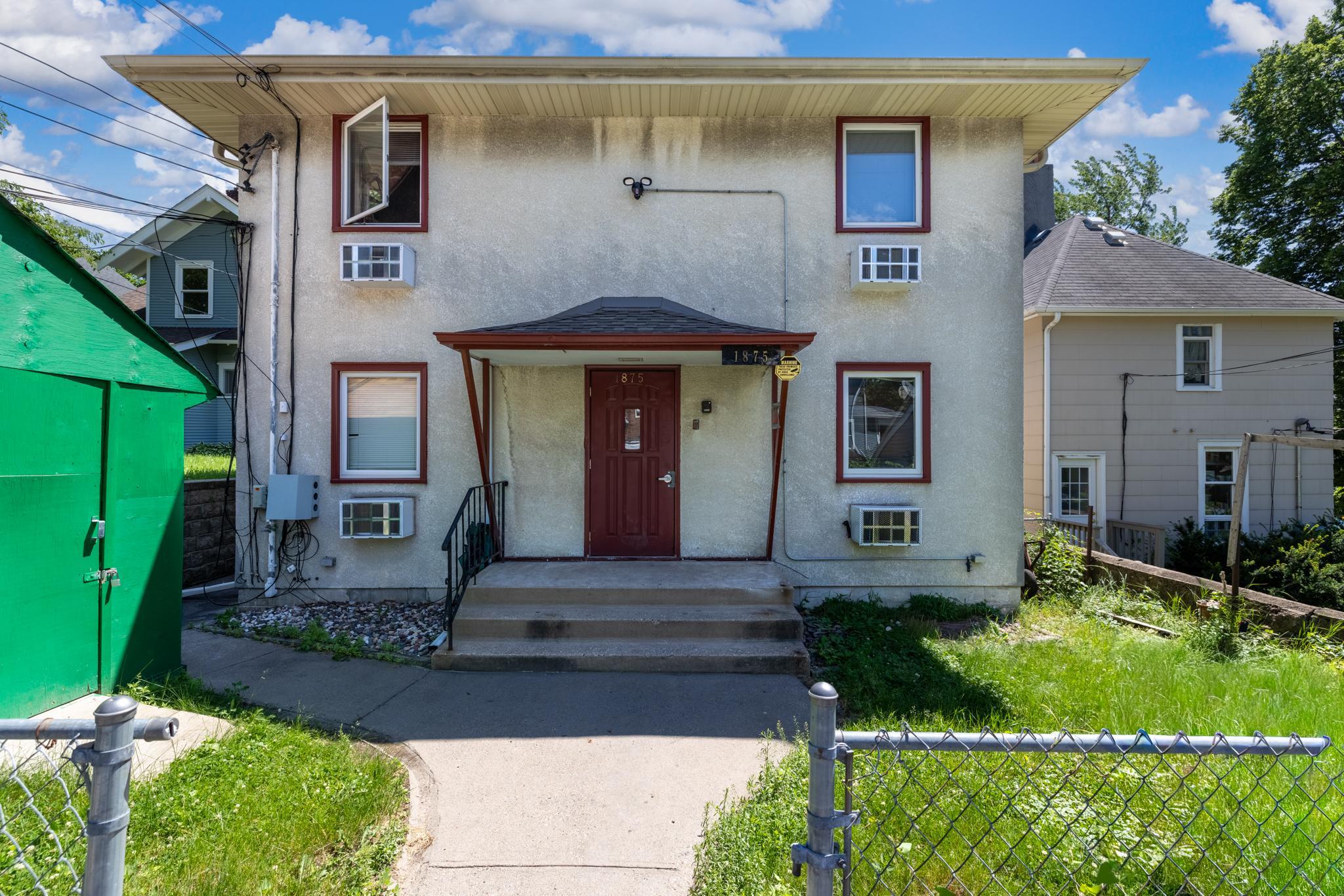 View of Residential Income at 1875 Minnehaha Avenue, Saint Paul MN 55104, Saint Paul (18 of 19) - Mike Wilen | Minnesota Team Real Estate