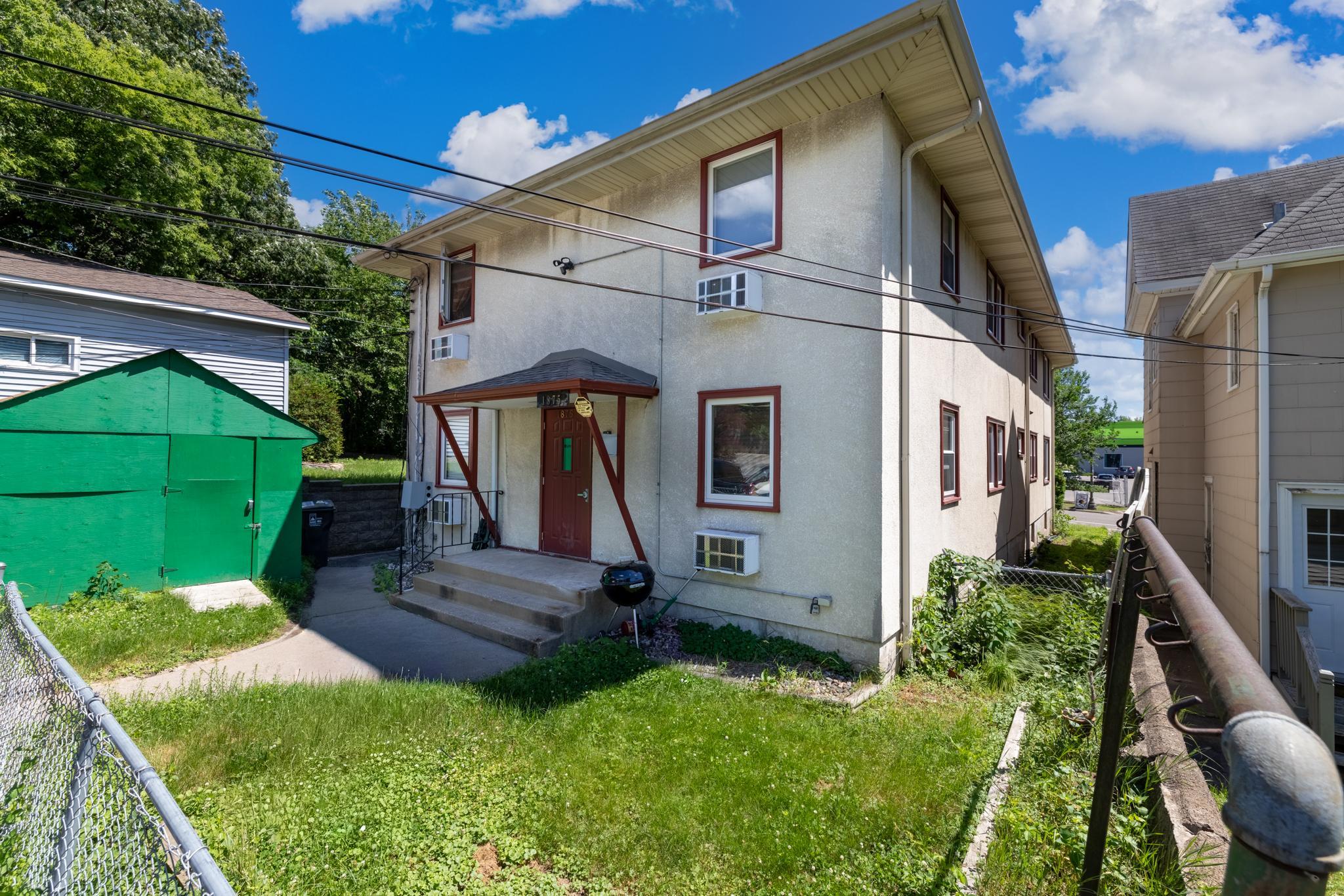 View of Residential Income at 1875 Minnehaha Avenue, Saint Paul MN 55104, Saint Paul (17 of 19) - Mike Wilen | Minnesota Team Real Estate