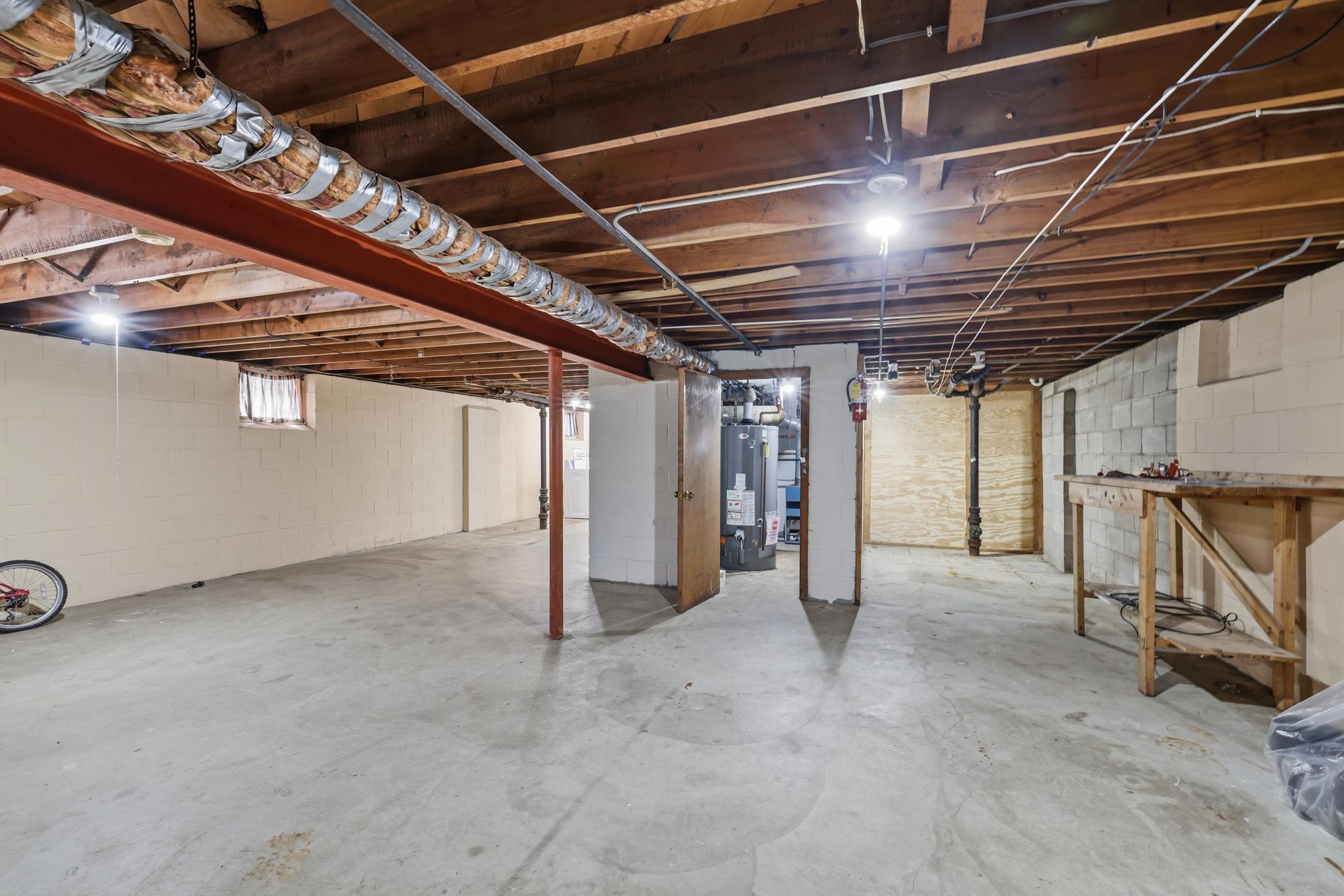 View of Residential Income at 1875 Minnehaha Avenue, Saint Paul MN 55104, Saint Paul (13 of 19) - Mike Wilen | Minnesota Team Real Estate