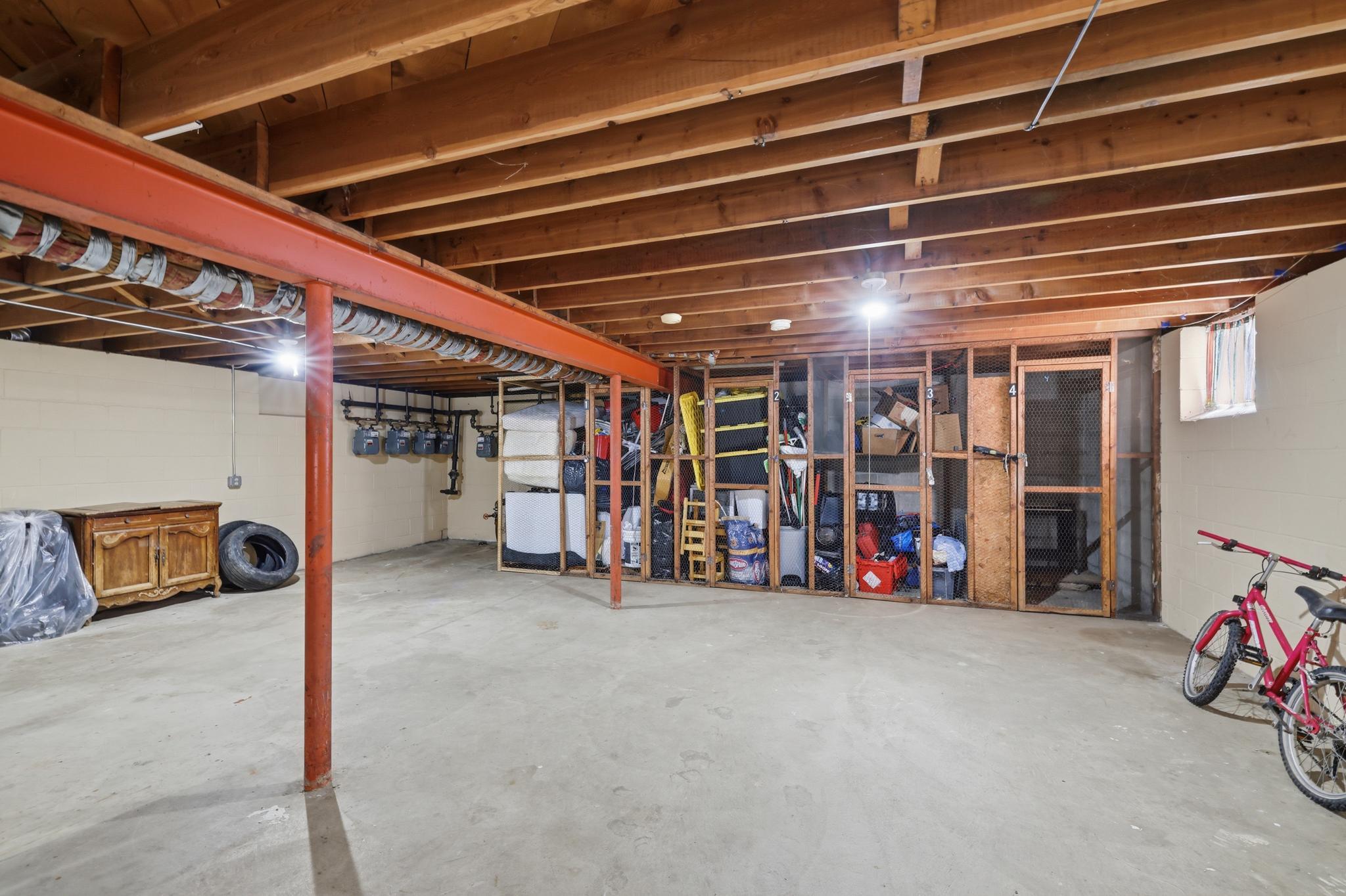 View of Residential Income at 1875 Minnehaha Avenue, Saint Paul MN 55104, Saint Paul (12 of 19) - Mike Wilen | Minnesota Team Real Estate