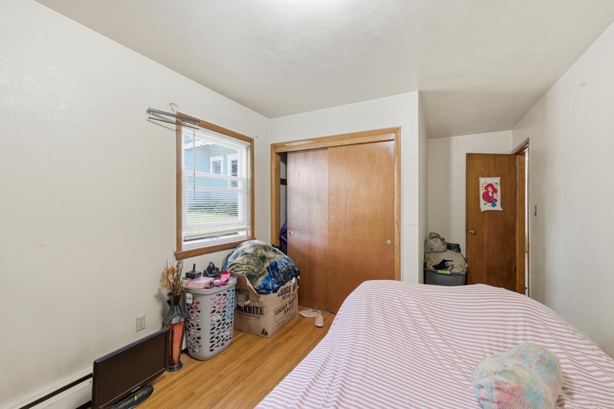 View of Residential Income at 1875 Minnehaha Avenue, Saint Paul MN 55104, Saint Paul (9 of 19) - Mike Wilen | Minnesota Team Real Estate