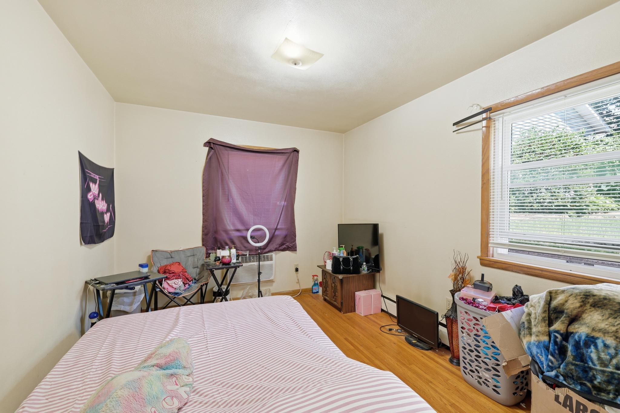 View of Residential Income at 1875 Minnehaha Avenue, Saint Paul MN 55104, Saint Paul (8 of 19) - Mike Wilen | Minnesota Team Real Estate