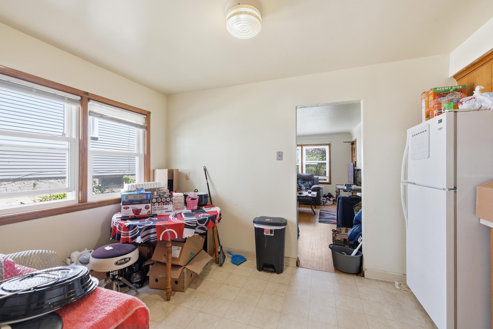 View of Residential Income at 1875 Minnehaha Avenue, Saint Paul MN 55104, Saint Paul (7 of 19) - Mike Wilen | Minnesota Team Real Estate