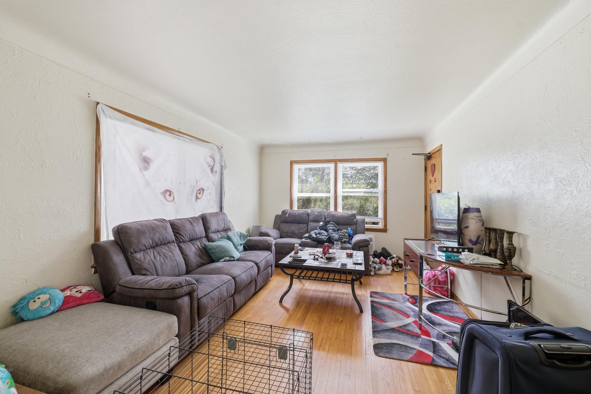 View of Residential Income at 1875 Minnehaha Avenue, Saint Paul MN 55104, Saint Paul (5 of 19) - Mike Wilen | Minnesota Team Real Estate