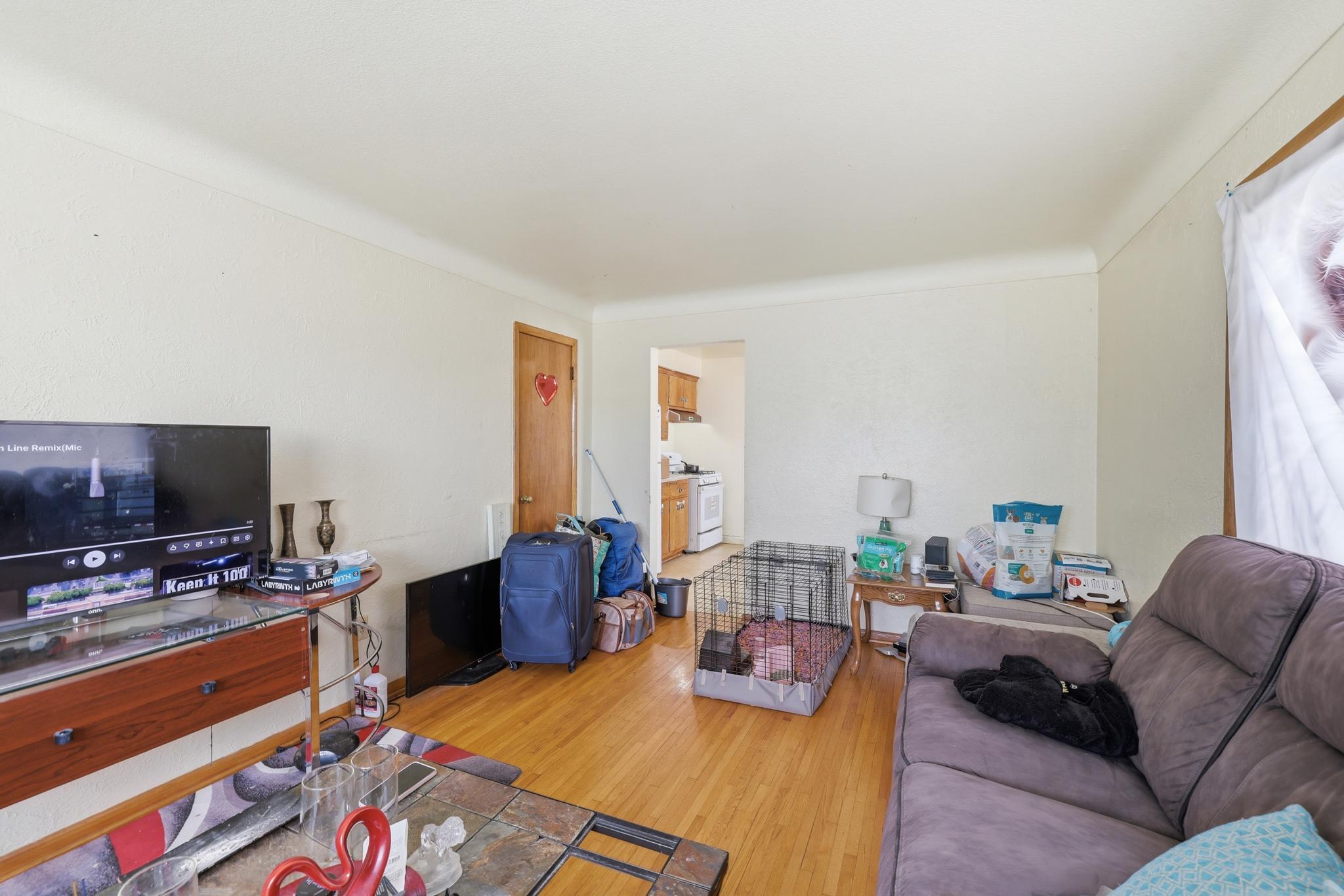 View of Residential Income at 1875 Minnehaha Avenue, Saint Paul MN 55104, Saint Paul (4 of 19) - Mike Wilen | Minnesota Team Real Estate
