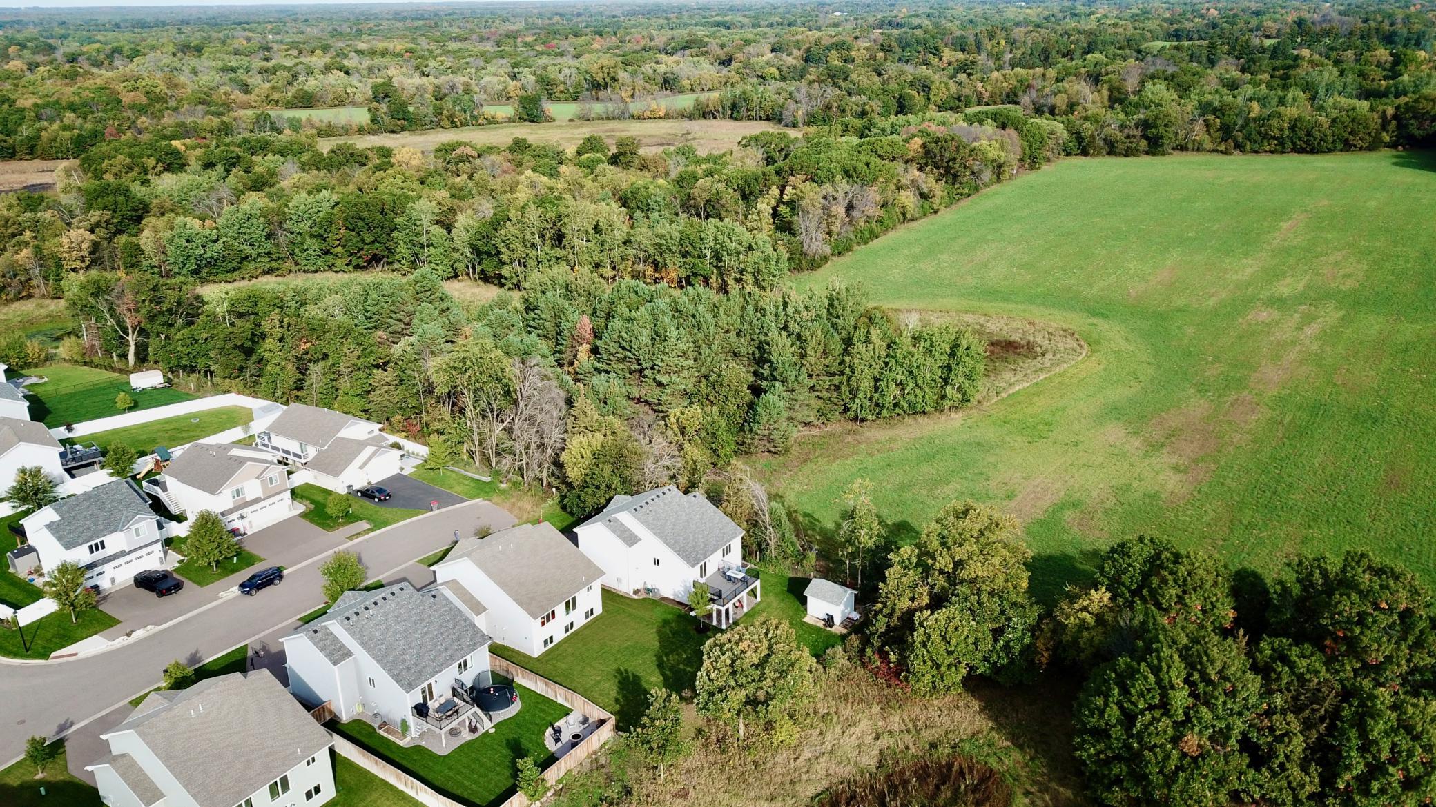 View of Residential at 23711 Marigold Street, Saint Francis MN 55070, Saint Francis (23 of 28) - Mike Wilen | Minnesota Team Real Estate