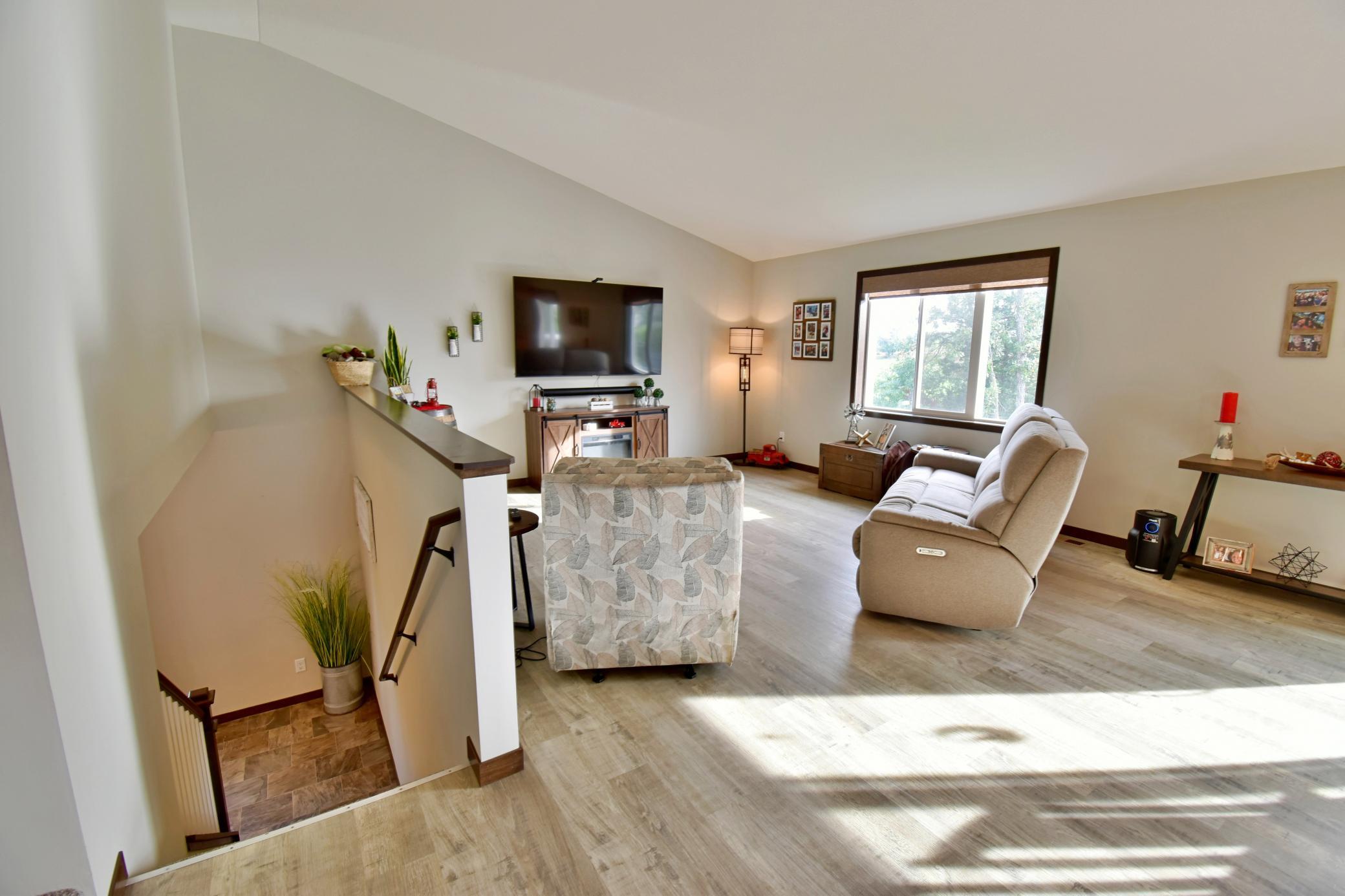 View of Residential at 23711 Marigold Street, Saint Francis MN 55070, Saint Francis (5 of 28) - Mike Wilen | Minnesota Team Real Estate