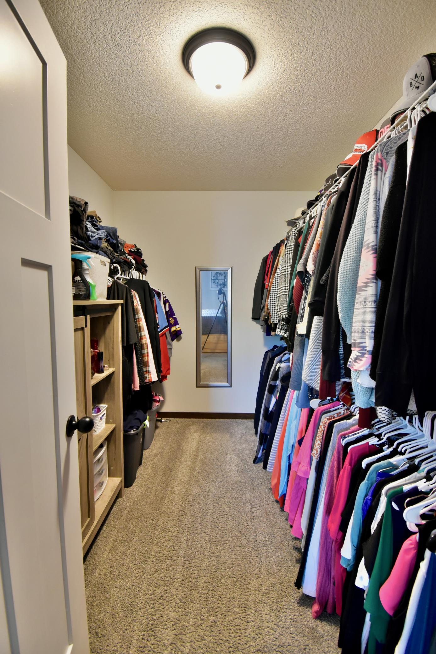 View of Residential at 23711 Marigold Street, Saint Francis MN 55070, Saint Francis (12 of 28) - Mike Wilen | Minnesota Team Real Estate