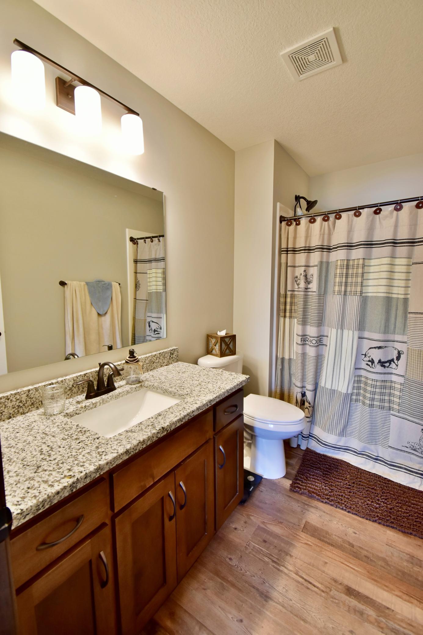 View of Residential at 23711 Marigold Street, Saint Francis MN 55070, Saint Francis (11 of 28) - Mike Wilen | Minnesota Team Real Estate