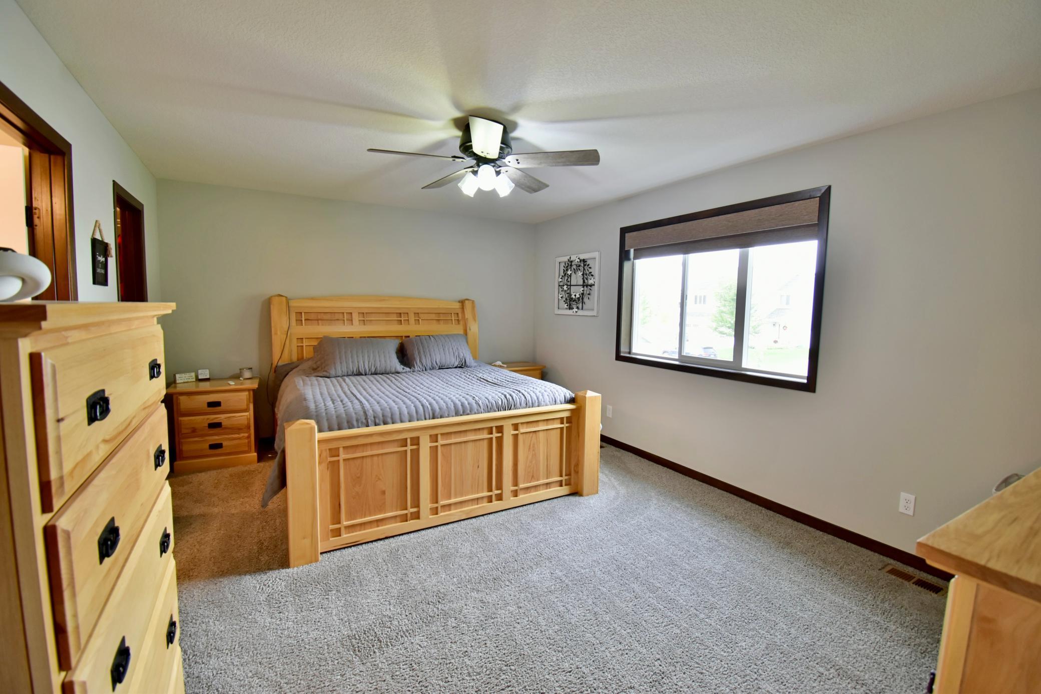 View of Residential at 23711 Marigold Street, Saint Francis MN 55070, Saint Francis (9 of 28) - Mike Wilen | Minnesota Team Real Estate