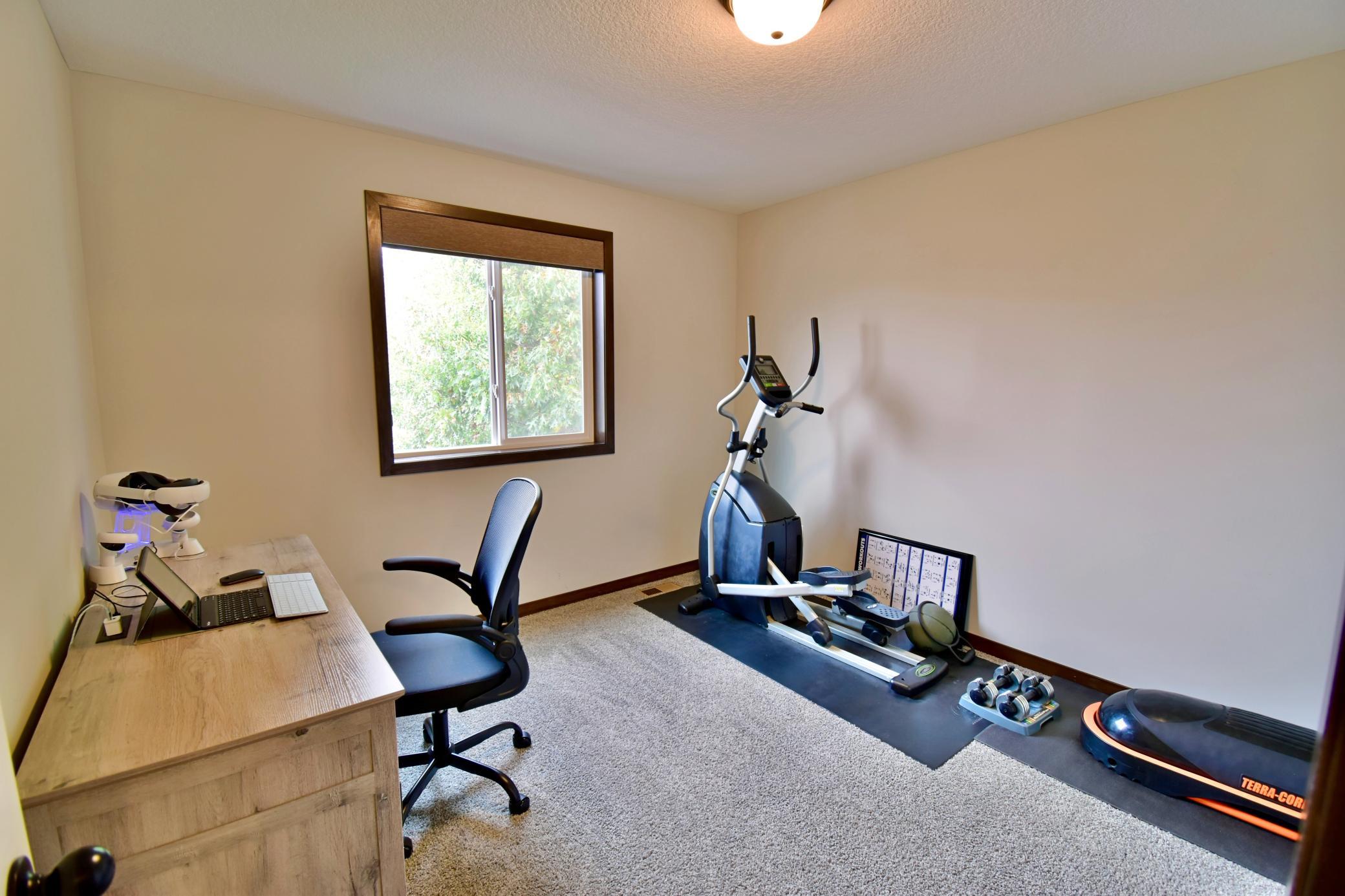 View of Residential at 23711 Marigold Street, Saint Francis MN 55070, Saint Francis (14 of 28) - Mike Wilen | Minnesota Team Real Estate