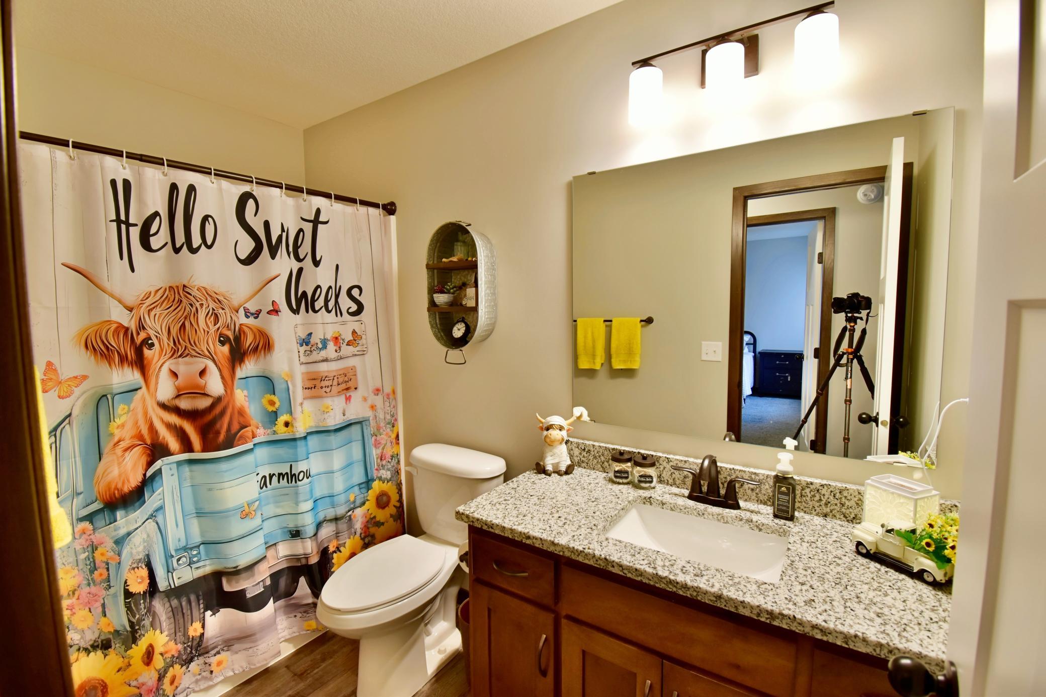 View of Residential at 23711 Marigold Street, Saint Francis MN 55070, Saint Francis (15 of 28) - Mike Wilen | Minnesota Team Real Estate