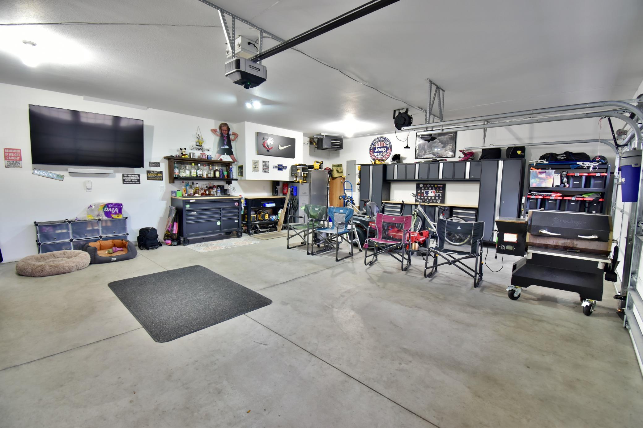 View of Residential at 23711 Marigold Street, Saint Francis MN 55070, Saint Francis (20 of 28) - Mike Wilen | Minnesota Team Real Estate