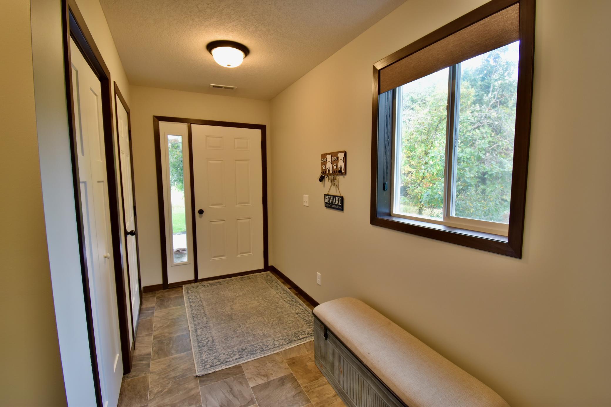 View of Residential at 23711 Marigold Street, Saint Francis MN 55070, Saint Francis (4 of 28) - Mike Wilen | Minnesota Team Real Estate