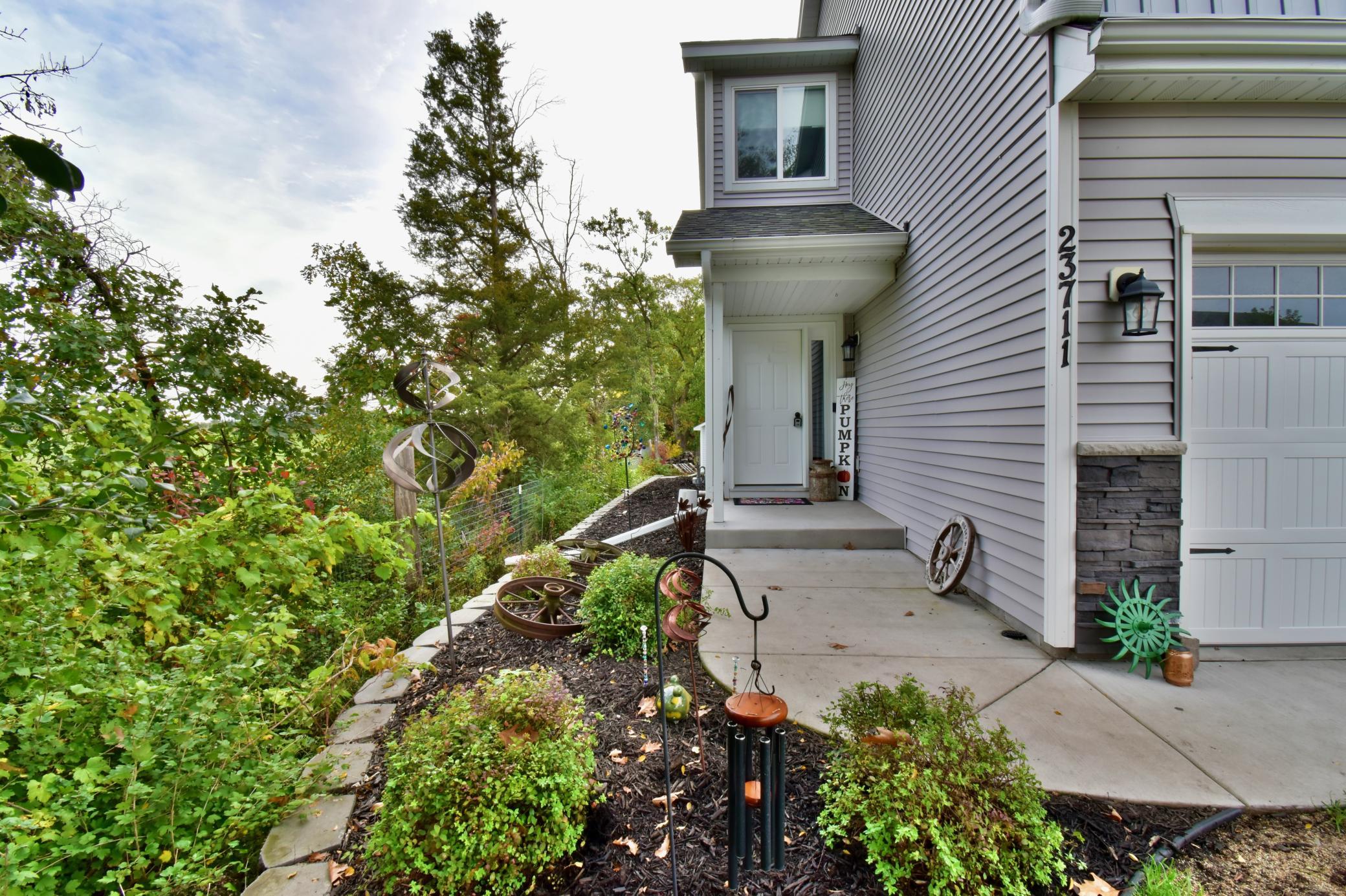View of Residential at 23711 Marigold Street, Saint Francis MN 55070, Saint Francis (3 of 28) - Mike Wilen | Minnesota Team Real Estate