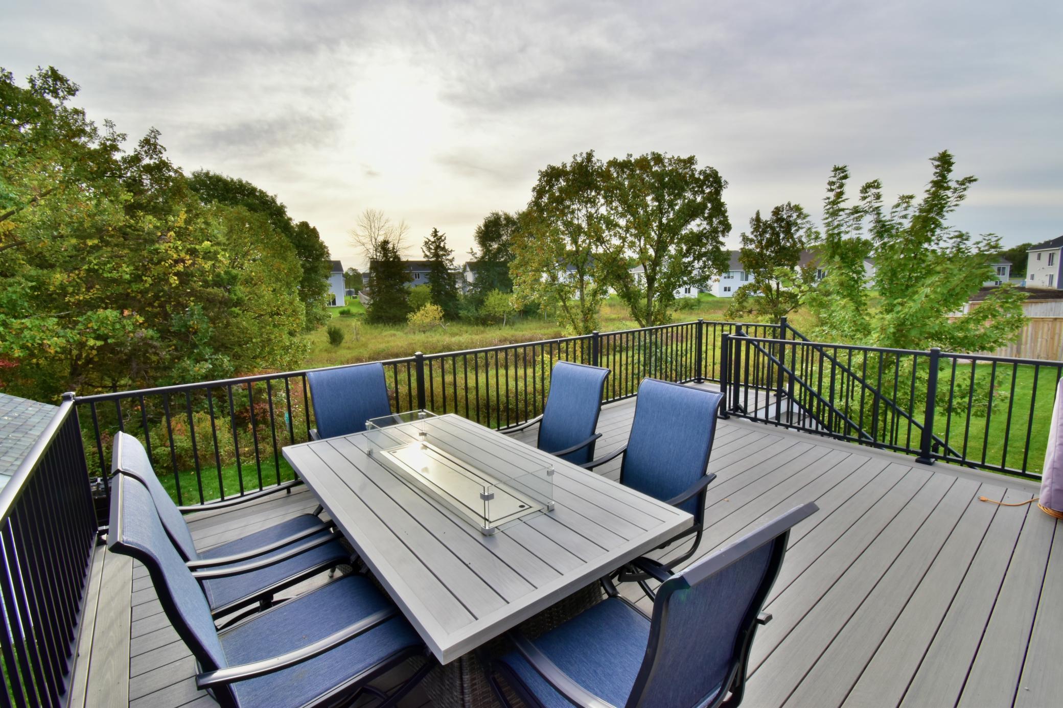 View of Residential at 23711 Marigold Street, Saint Francis MN 55070, Saint Francis (16 of 28) - Mike Wilen | Minnesota Team Real Estate
