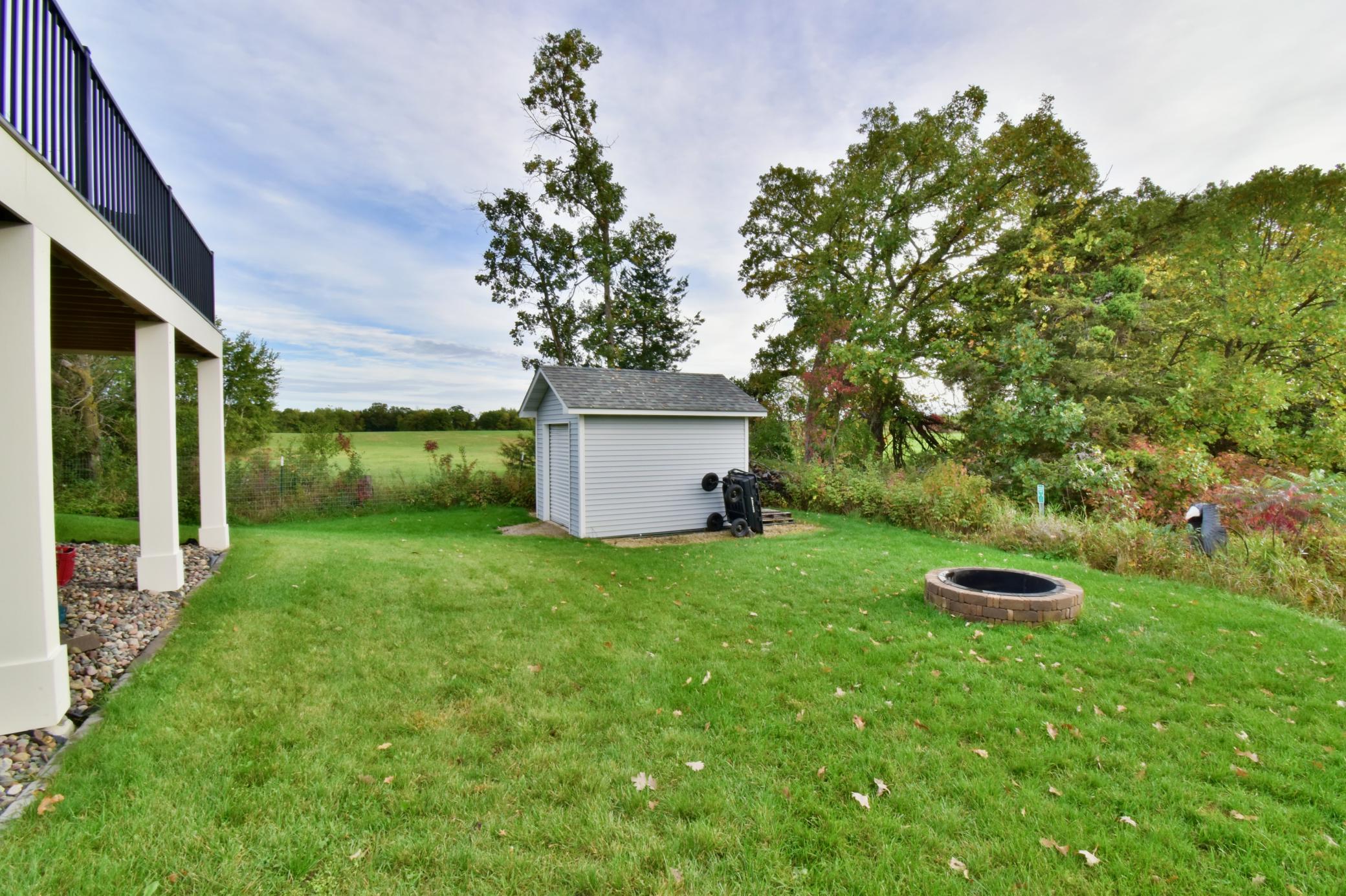 View of Residential at 23711 Marigold Street, Saint Francis MN 55070, Saint Francis (17 of 28) - Mike Wilen | Minnesota Team Real Estate