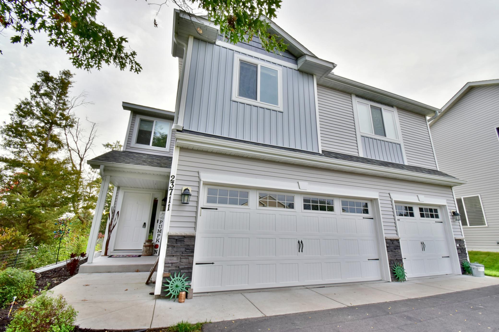 View of Residential at 23711 Marigold Street, Saint Francis MN 55070, Saint Francis (2 of 28) - Mike Wilen | Minnesota Team Real Estate