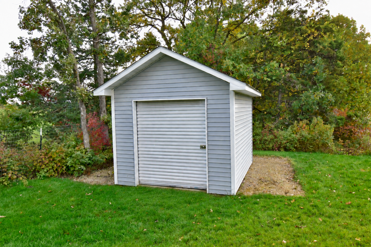 View of Residential at 23711 Marigold Street, Saint Francis MN 55070, Saint Francis (47 of 58) - Mike Wilen | Minnesota Team Real Estate