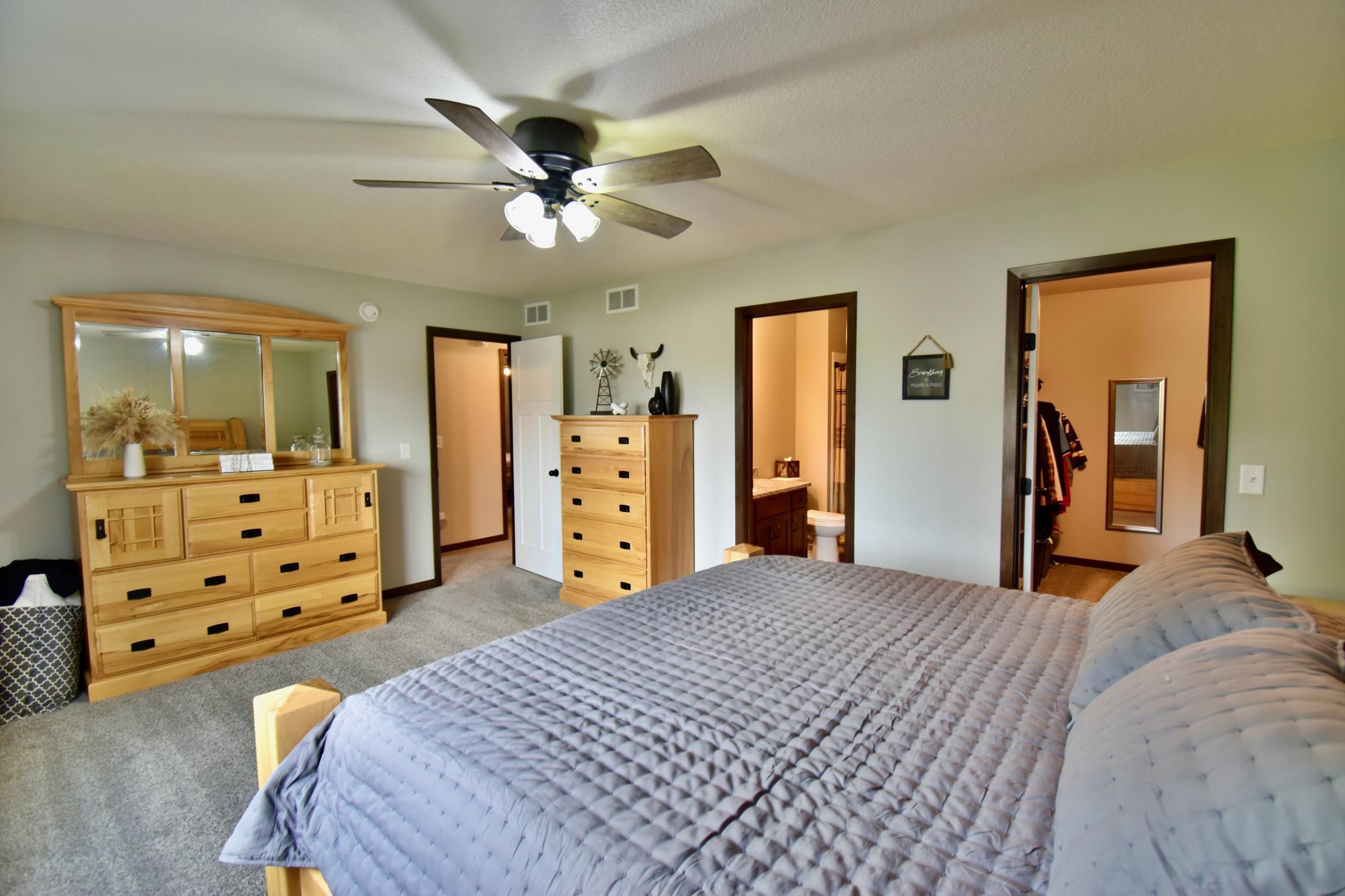 View of Residential at 23711 Marigold Street, Saint Francis MN 55070, Saint Francis (27 of 58) - Mike Wilen | Minnesota Team Real Estate