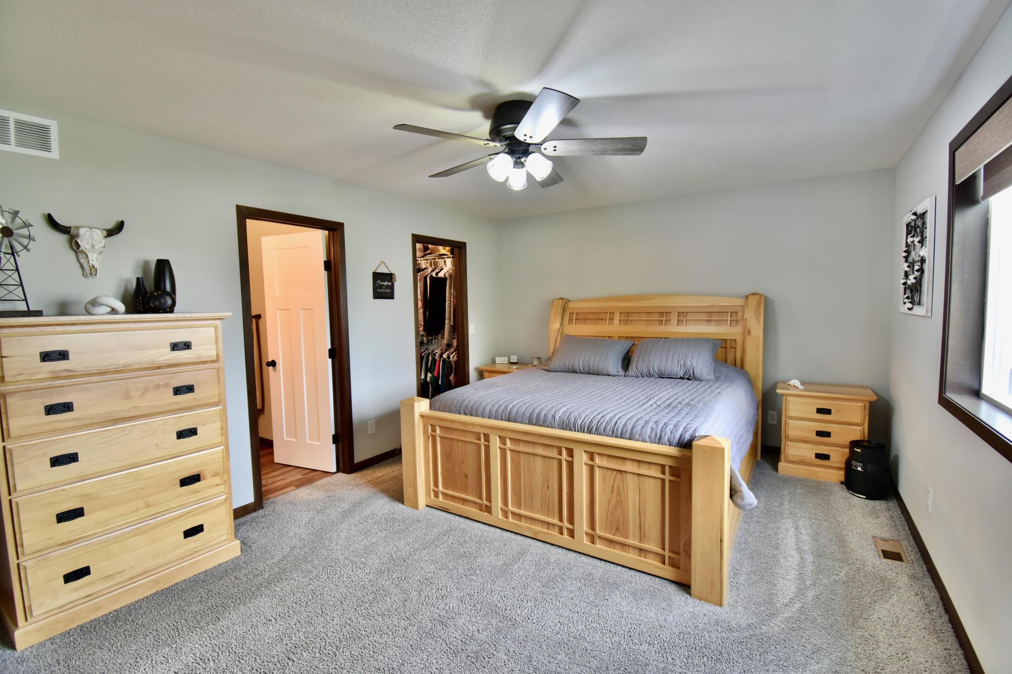 View of Residential at 23711 Marigold Street, Saint Francis MN 55070, Saint Francis (25 of 58) - Mike Wilen | Minnesota Team Real Estate