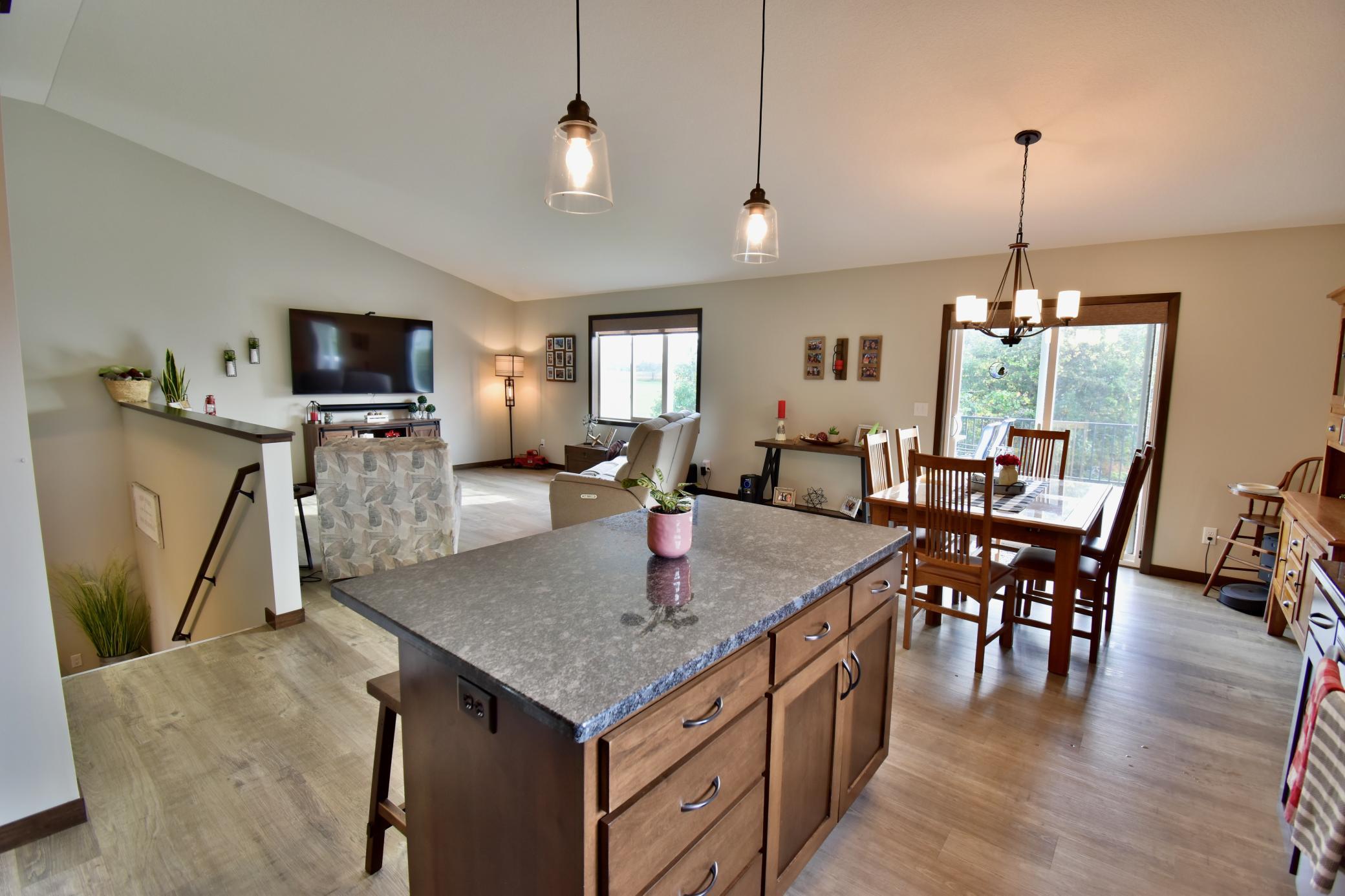 View of Residential at 23711 Marigold Street, Saint Francis MN 55070, Saint Francis (11 of 58) - Mike Wilen | Minnesota Team Real Estate