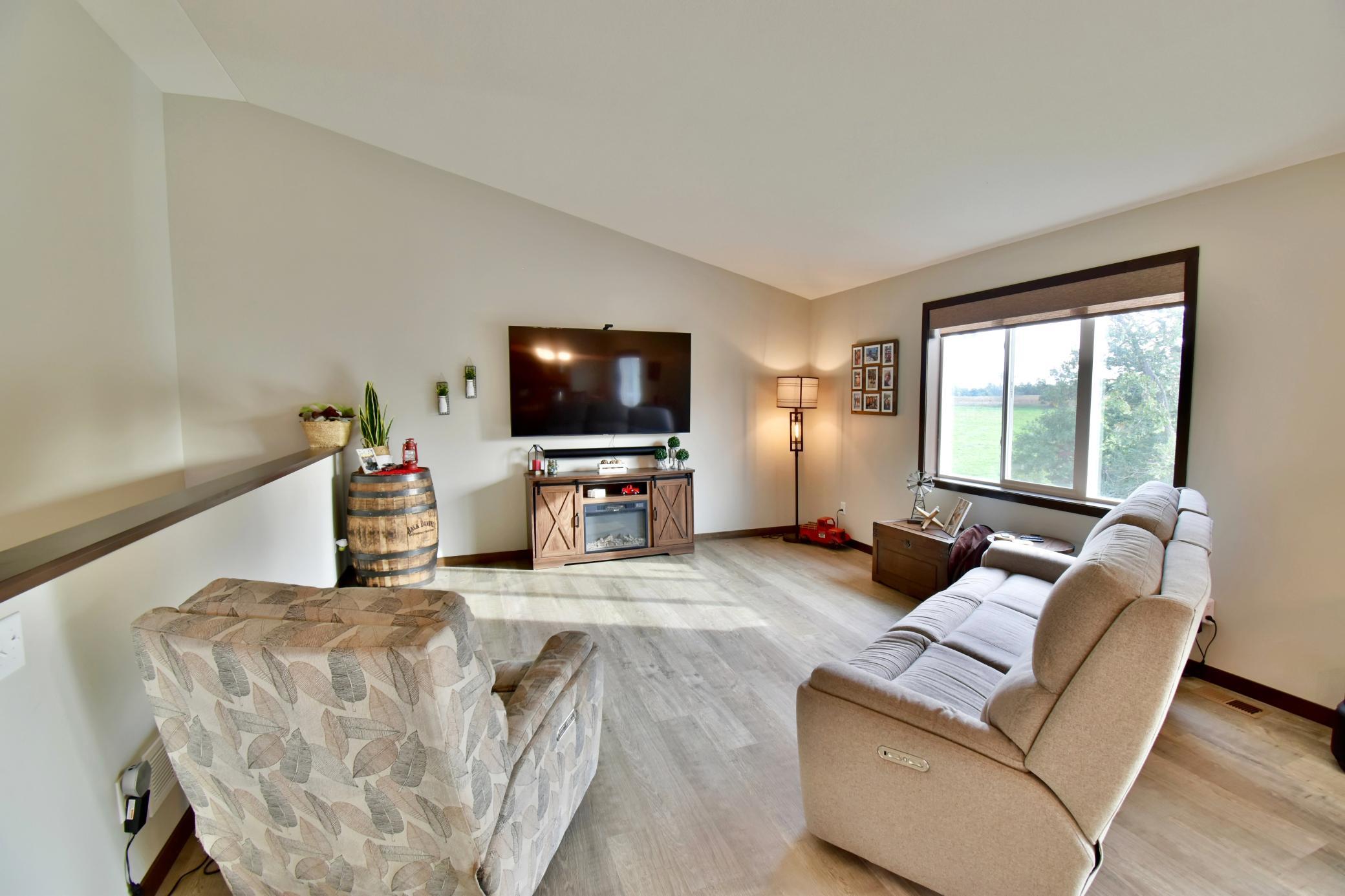 View of Residential at 23711 Marigold Street, Saint Francis MN 55070, Saint Francis (13 of 58) - Mike Wilen | Minnesota Team Real Estate