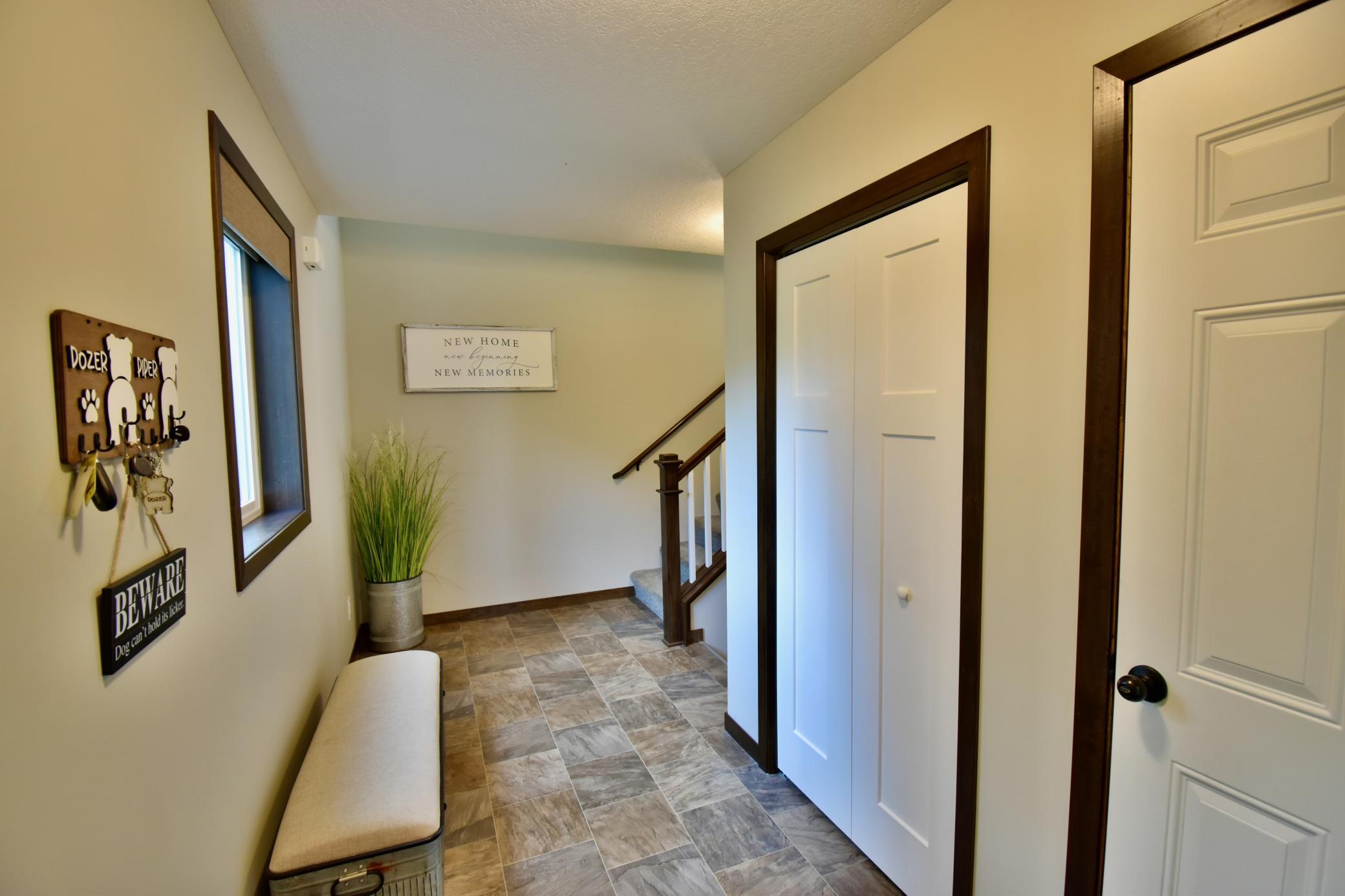 View of Residential at 23711 Marigold Street, Saint Francis MN 55070, Saint Francis (5 of 58) - Mike Wilen | Minnesota Team Real Estate