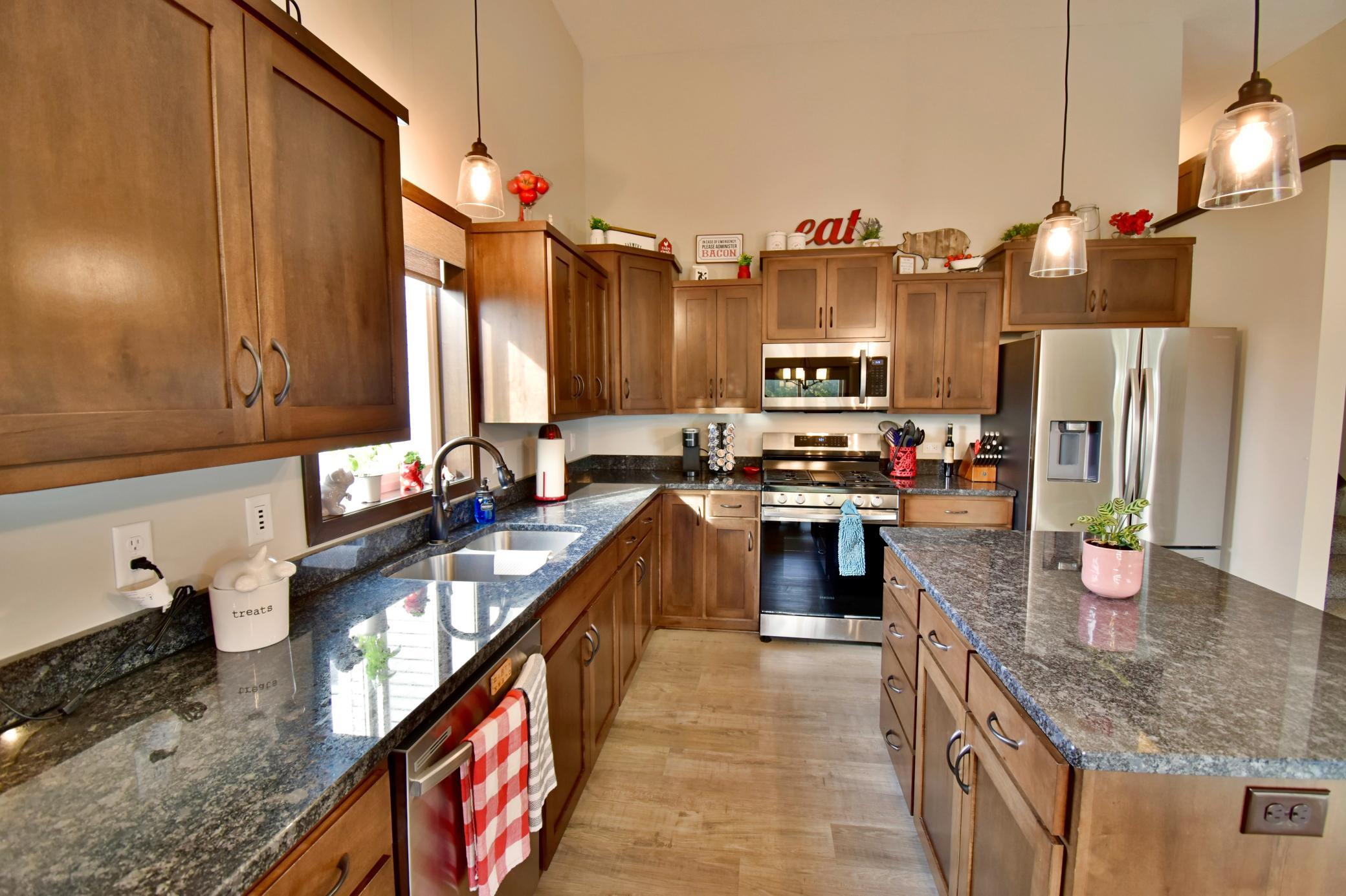 View of Residential at 23711 Marigold Street, Saint Francis MN 55070, Saint Francis (21 of 58) - Mike Wilen | Minnesota Team Real Estate