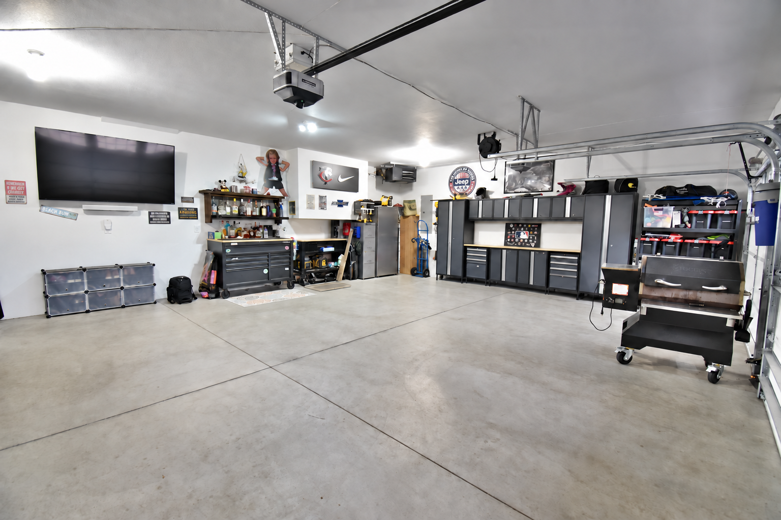View of Residential at 23711 Marigold Street, Saint Francis MN 55070, Saint Francis (7 of 58) - Mike Wilen | Minnesota Team Real Estate