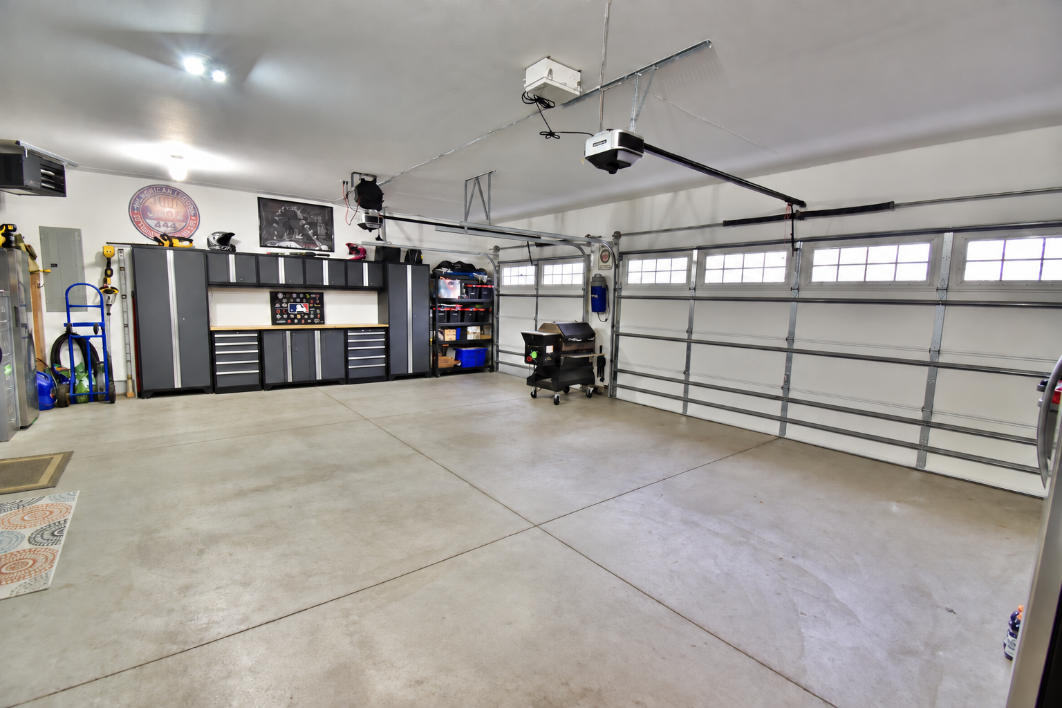 View of Residential at 23711 Marigold Street, Saint Francis MN 55070, Saint Francis (9 of 58) - Mike Wilen | Minnesota Team Real Estate
