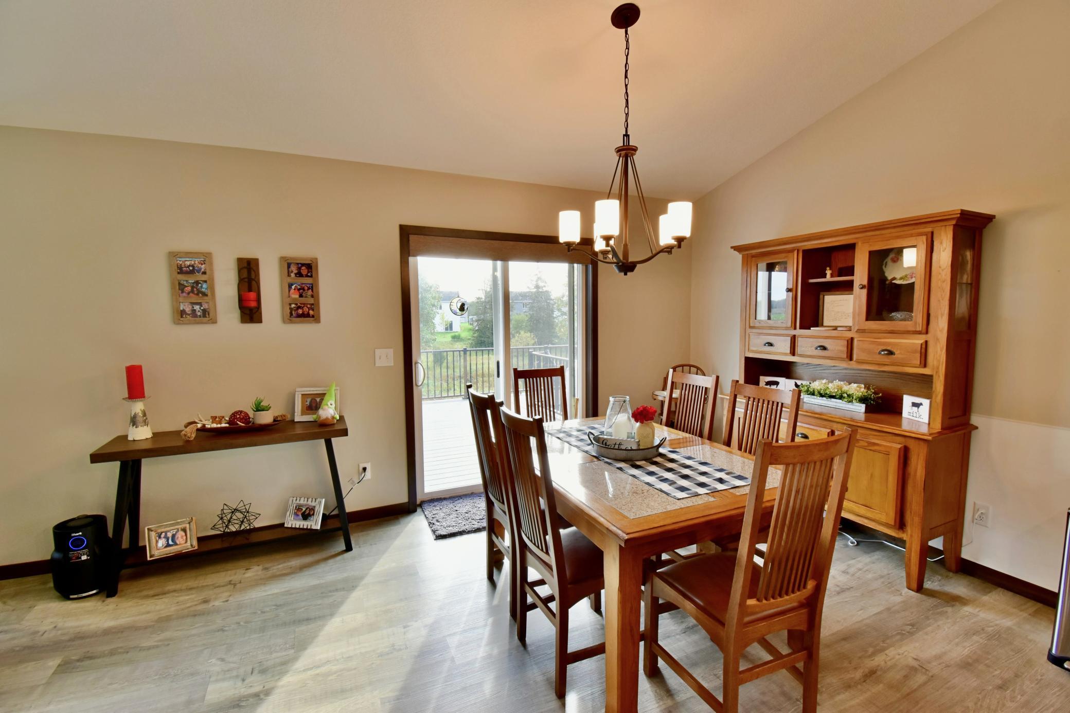 View of Residential at 23711 Marigold Street, Saint Francis MN 55070, Saint Francis (17 of 58) - Mike Wilen | Minnesota Team Real Estate