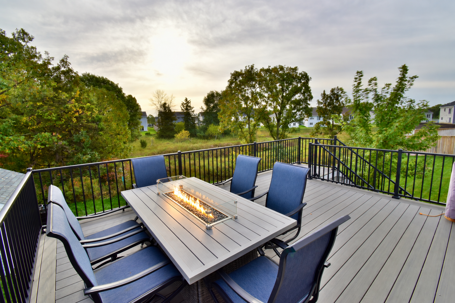 View of Residential at 23711 Marigold Street, Saint Francis MN 55070, Saint Francis (15 of 58) - Mike Wilen | Minnesota Team Real Estate