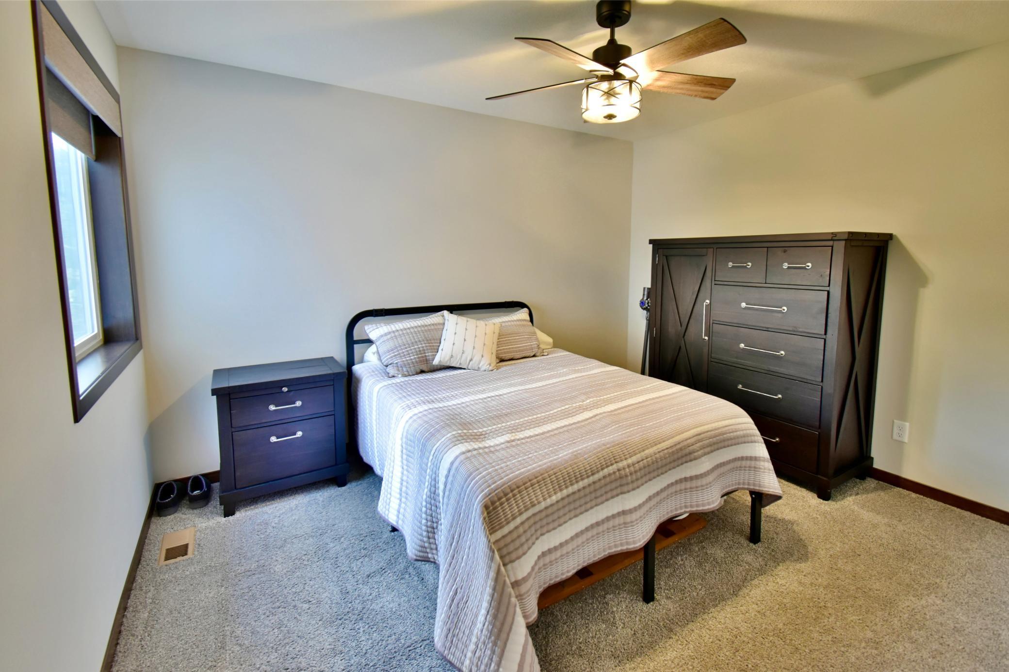 View of Residential at 23711 Marigold Street, Saint Francis MN 55070, Saint Francis (31 of 58) - Mike Wilen | Minnesota Team Real Estate