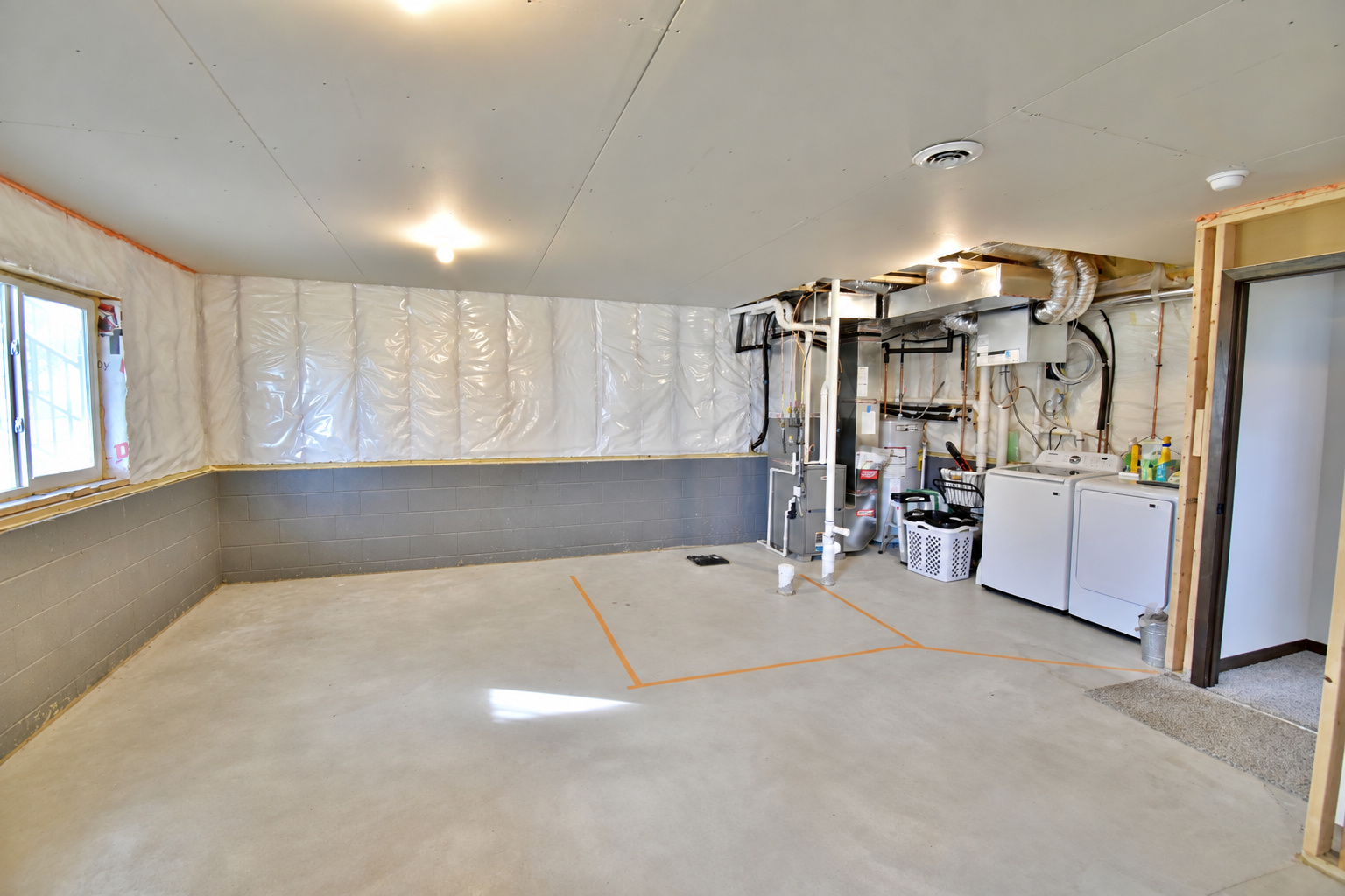 View of Residential at 23711 Marigold Street, Saint Francis MN 55070, Saint Francis (35 of 58) - Mike Wilen | Minnesota Team Real Estate