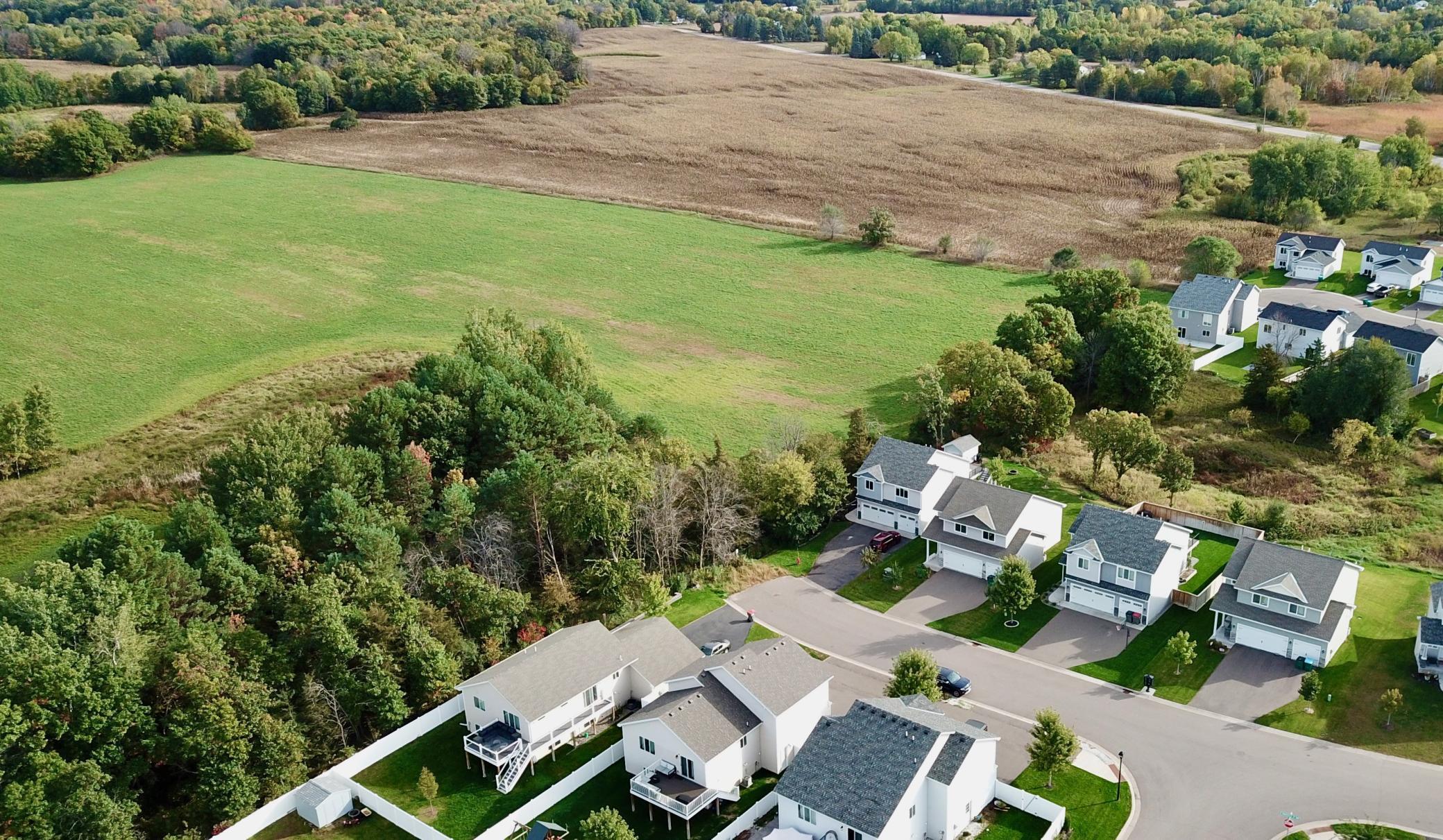 View of Residential at 23711 Marigold Street, Saint Francis MN 55070, Saint Francis (53 of 58) - Mike Wilen | Minnesota Team Real Estate