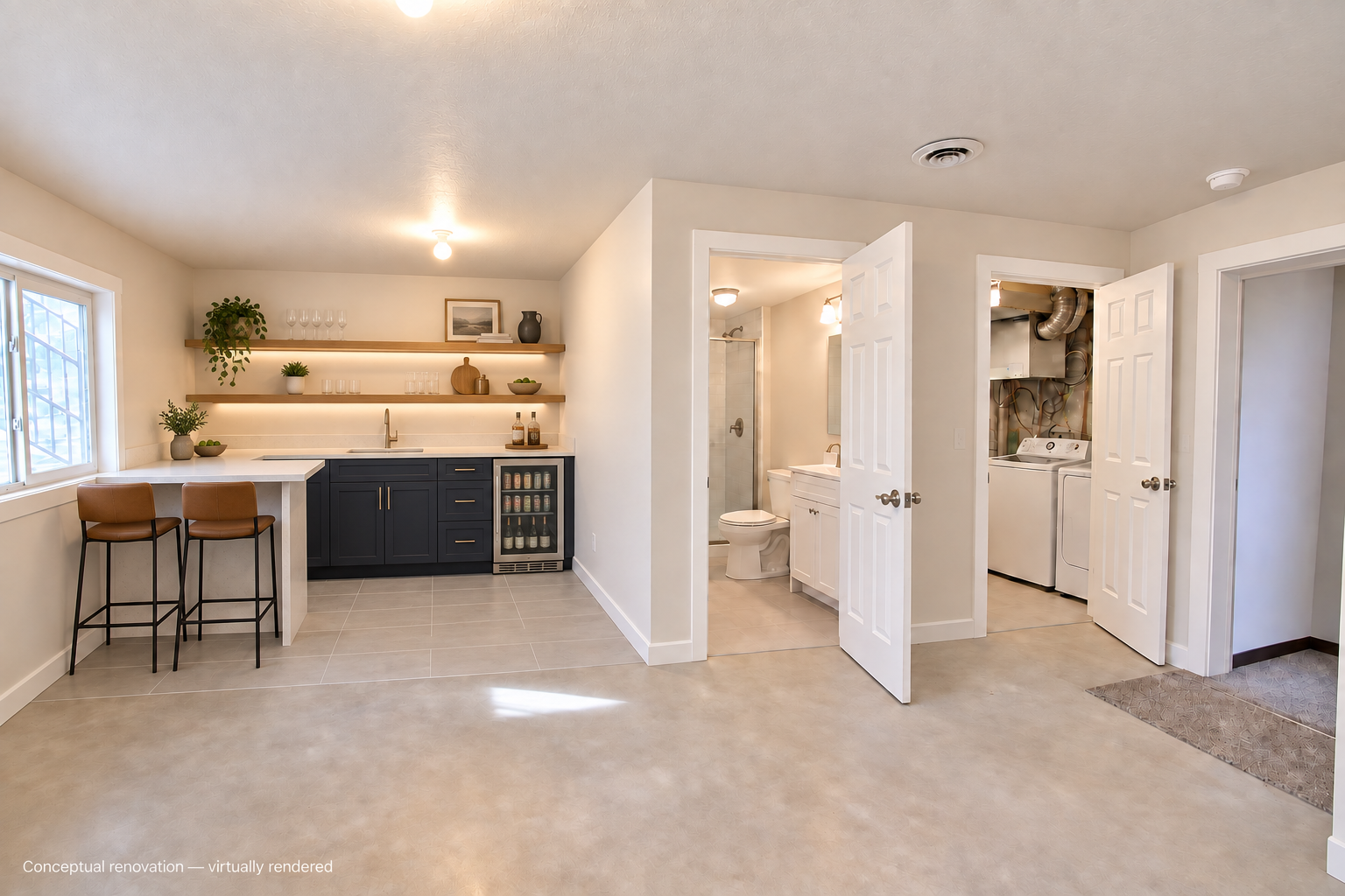 View of Residential at 23711 Marigold Street, Saint Francis MN 55070, Saint Francis (39 of 58) - Mike Wilen | Minnesota Team Real Estate