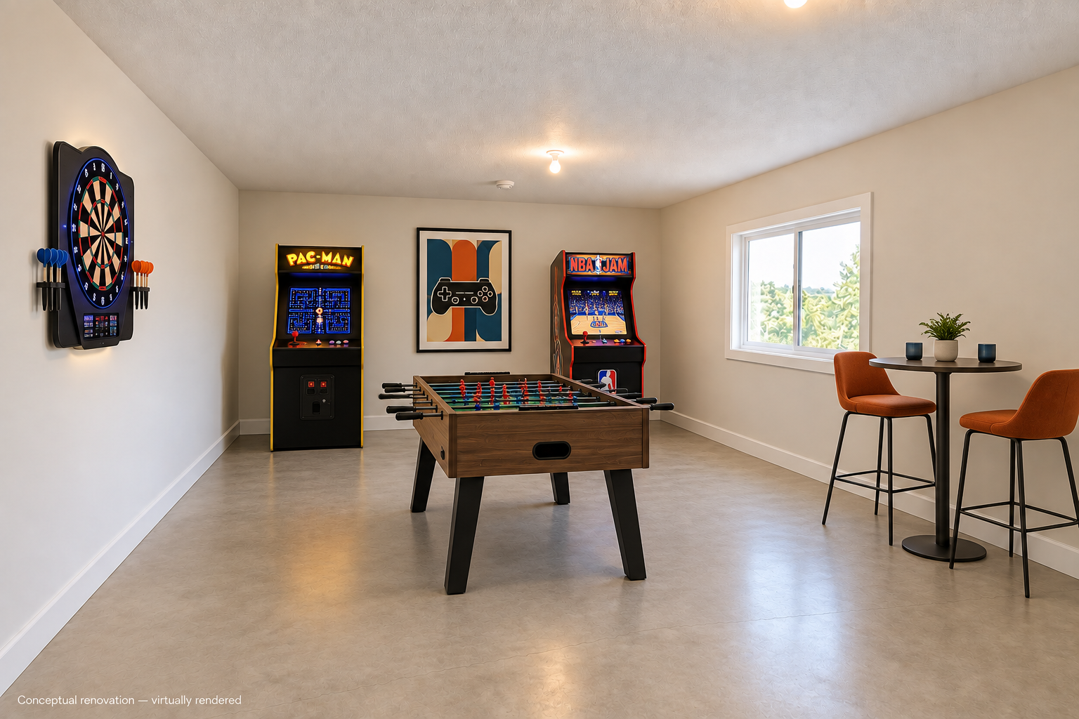View of Residential at 23711 Marigold Street, Saint Francis MN 55070, Saint Francis (45 of 58) - Mike Wilen | Minnesota Team Real Estate