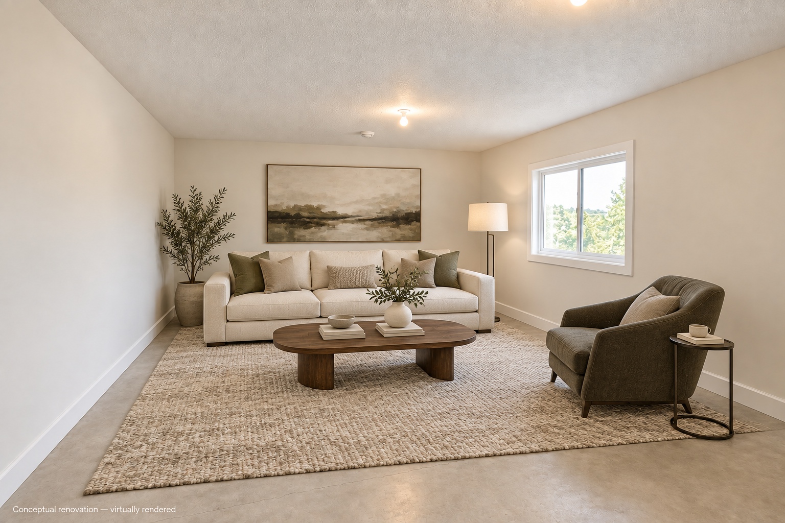View of Residential at 23711 Marigold Street, Saint Francis MN 55070, Saint Francis (43 of 58) - Mike Wilen | Minnesota Team Real Estate