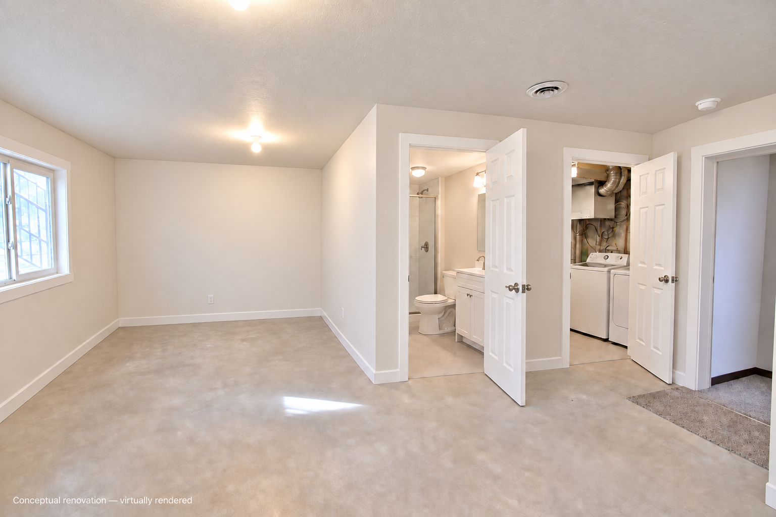 View of Residential at 23711 Marigold Street, Saint Francis MN 55070, Saint Francis (37 of 58) - Mike Wilen | Minnesota Team Real Estate